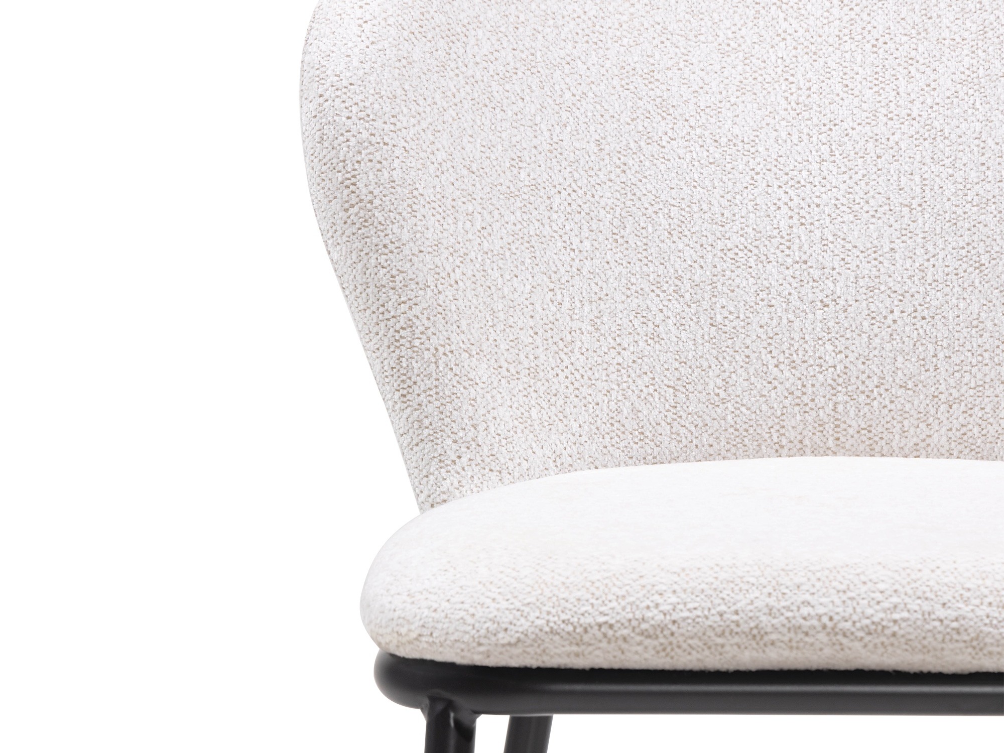 Barska stolica Burleson 455