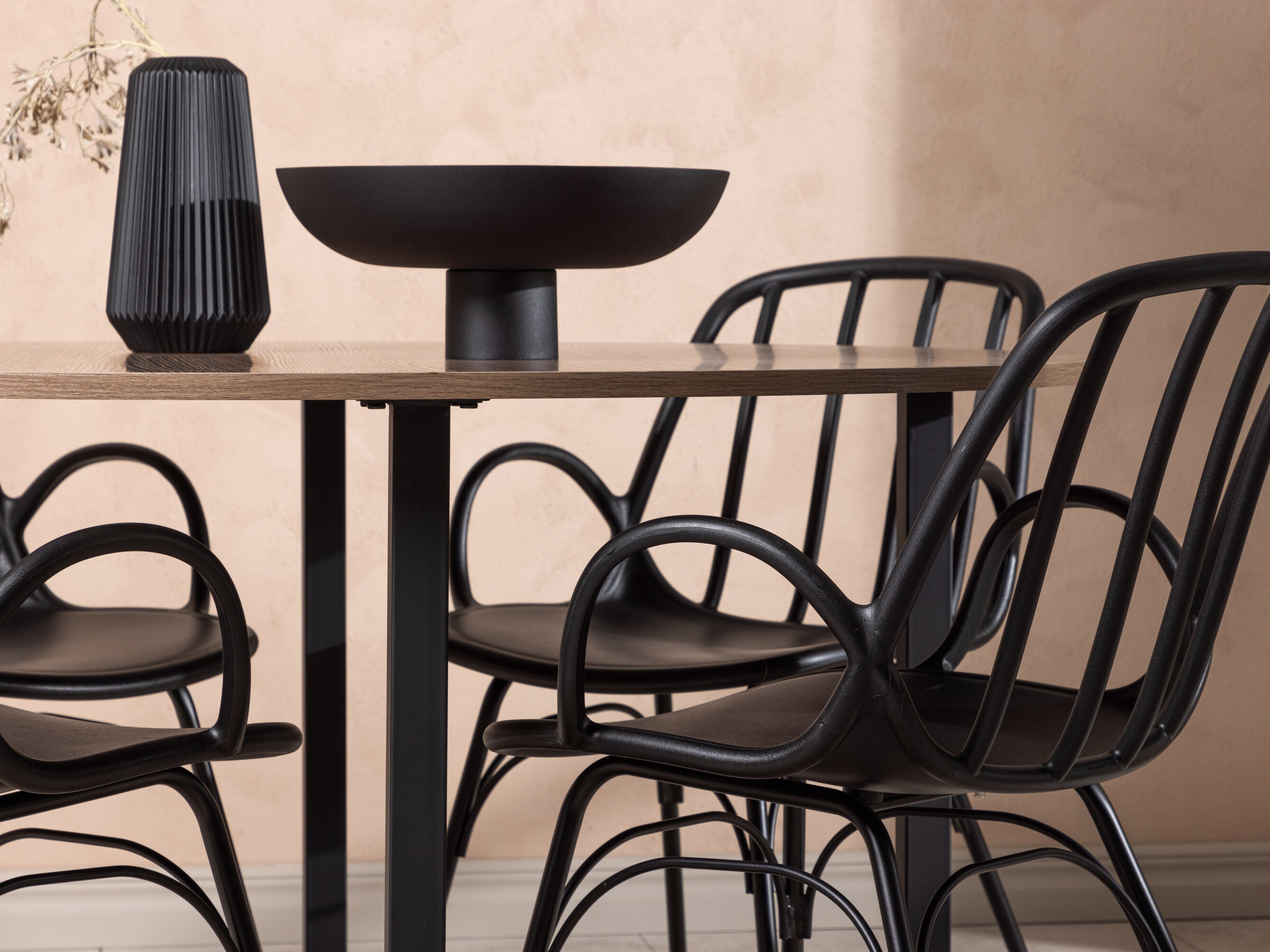 Blagovaonski set Dallas 3927