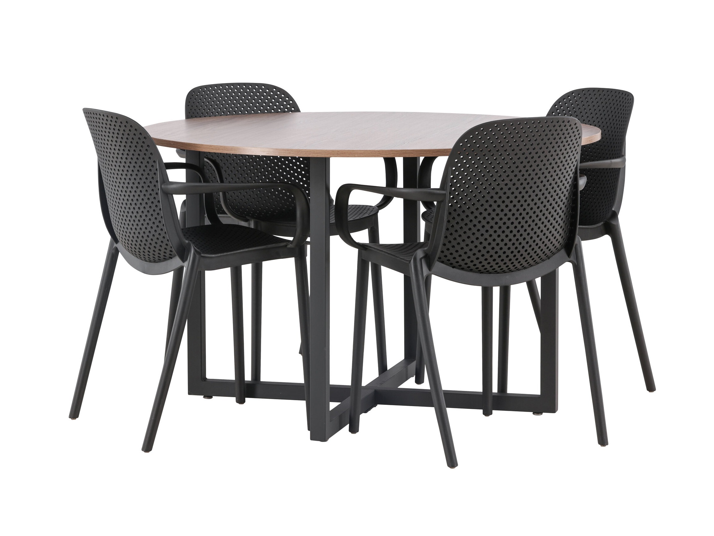 Blagovaonski set Dallas 4056