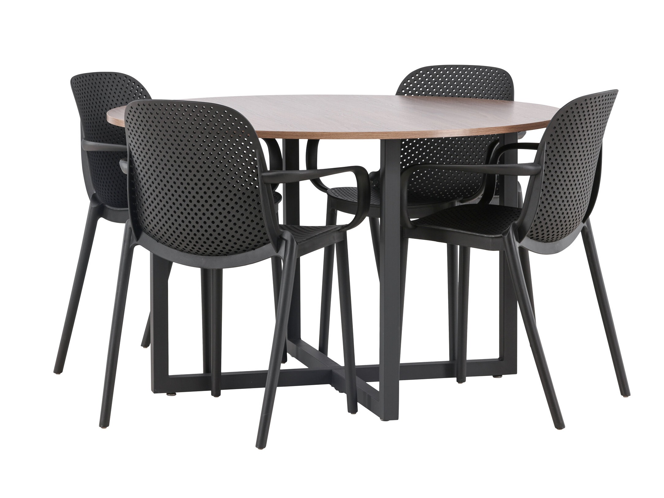 Blagovaonski set Dallas 4056