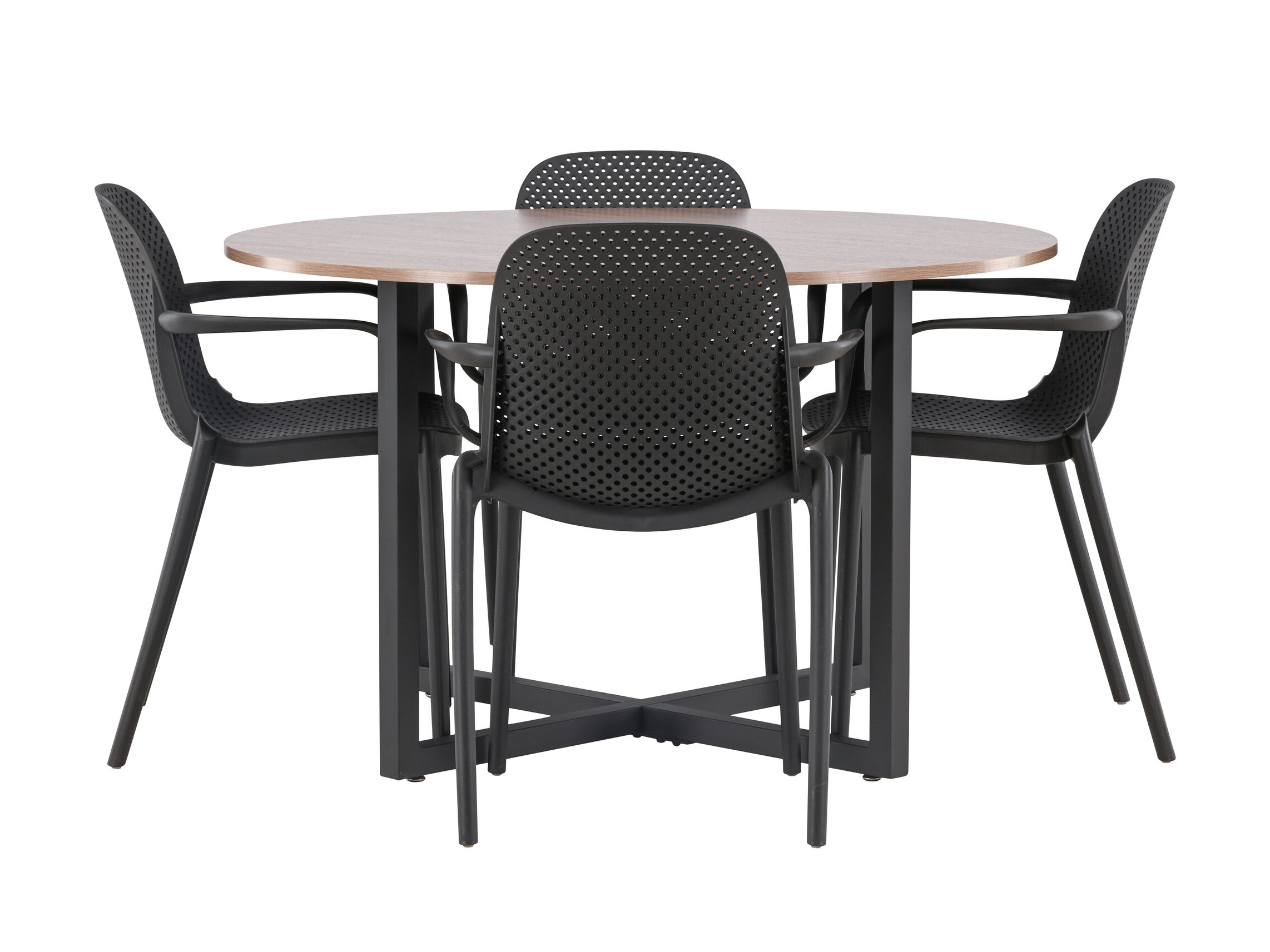 Blagovaonski set Dallas 4056