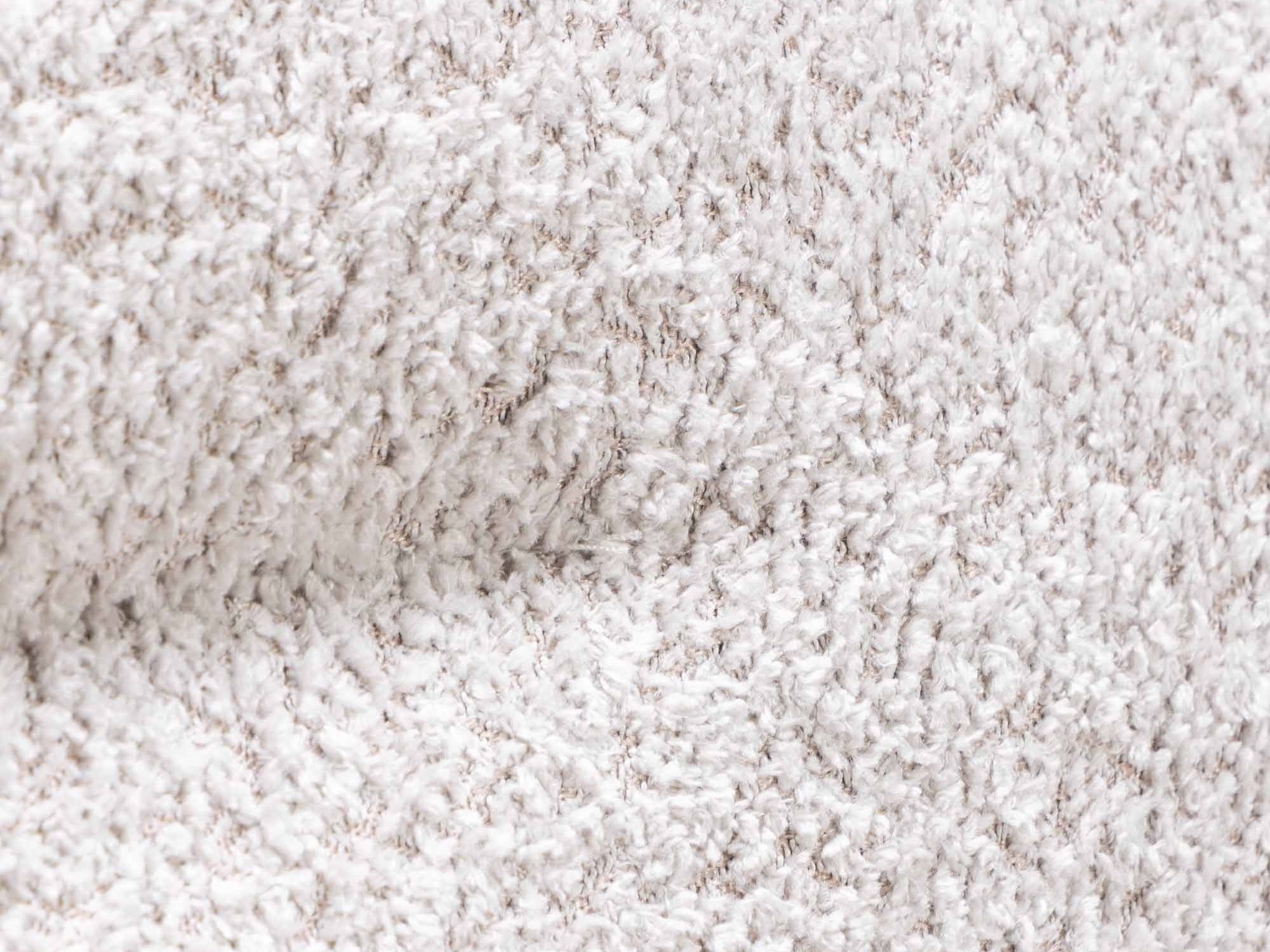 Fotelja Burleson 444 (Sivo bež)