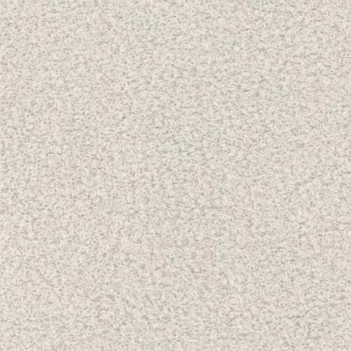 Kauč na razvlačenje Bluefield 100