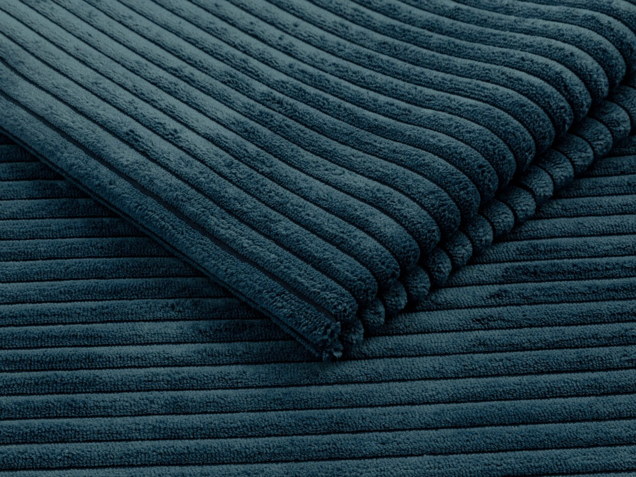 Kauč na razvlačenje Shelton 106 (Poso 05)