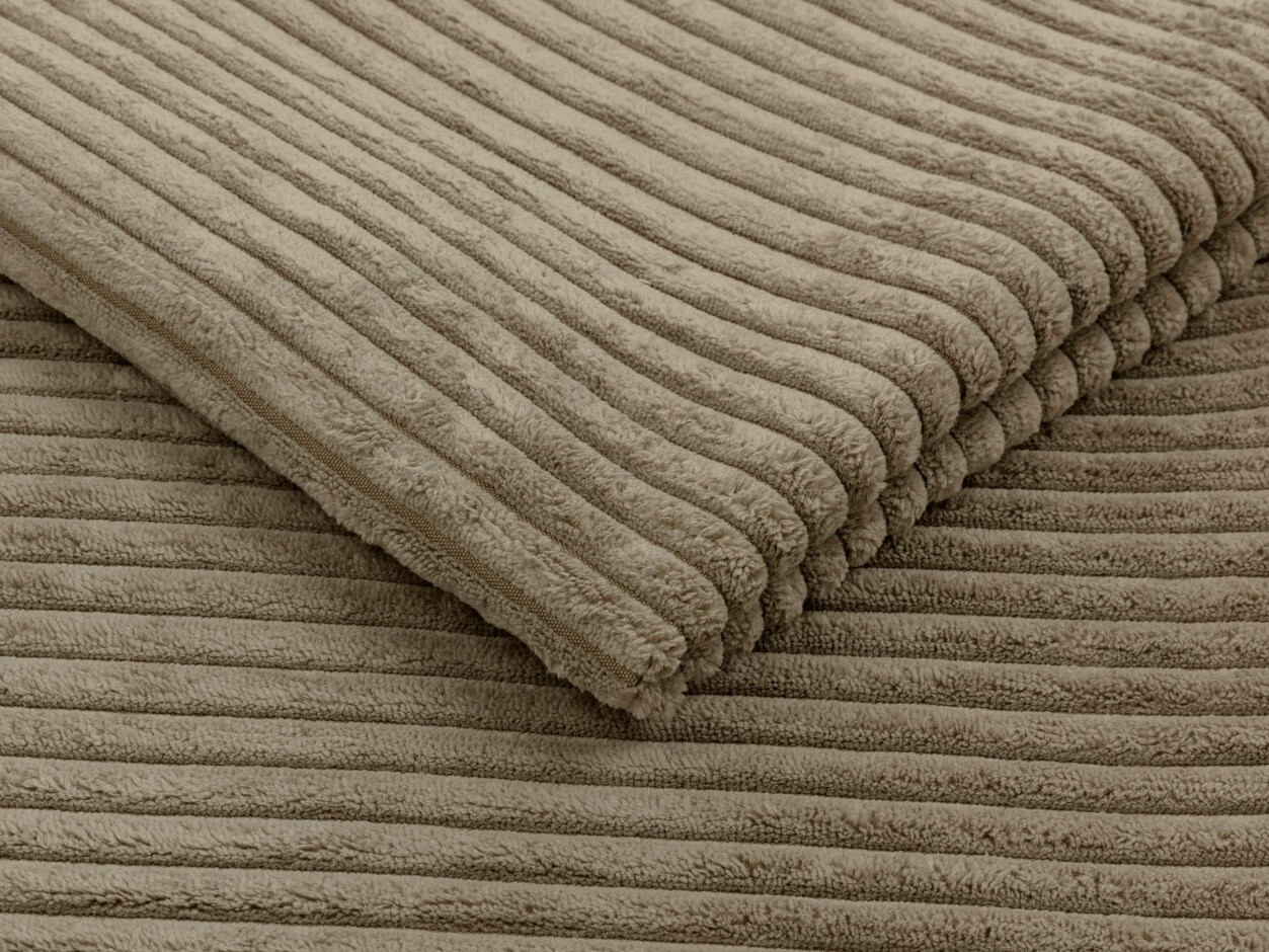 Kauč na razvlačenje Vespes I (Poso 02)