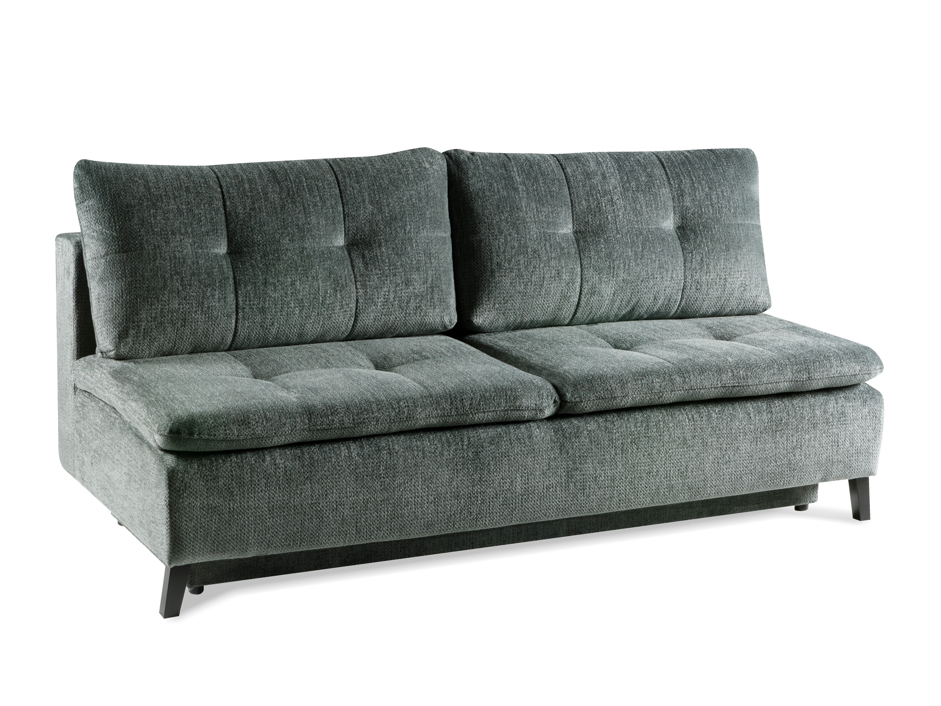 Kauč na razvlačenje Vineland 158