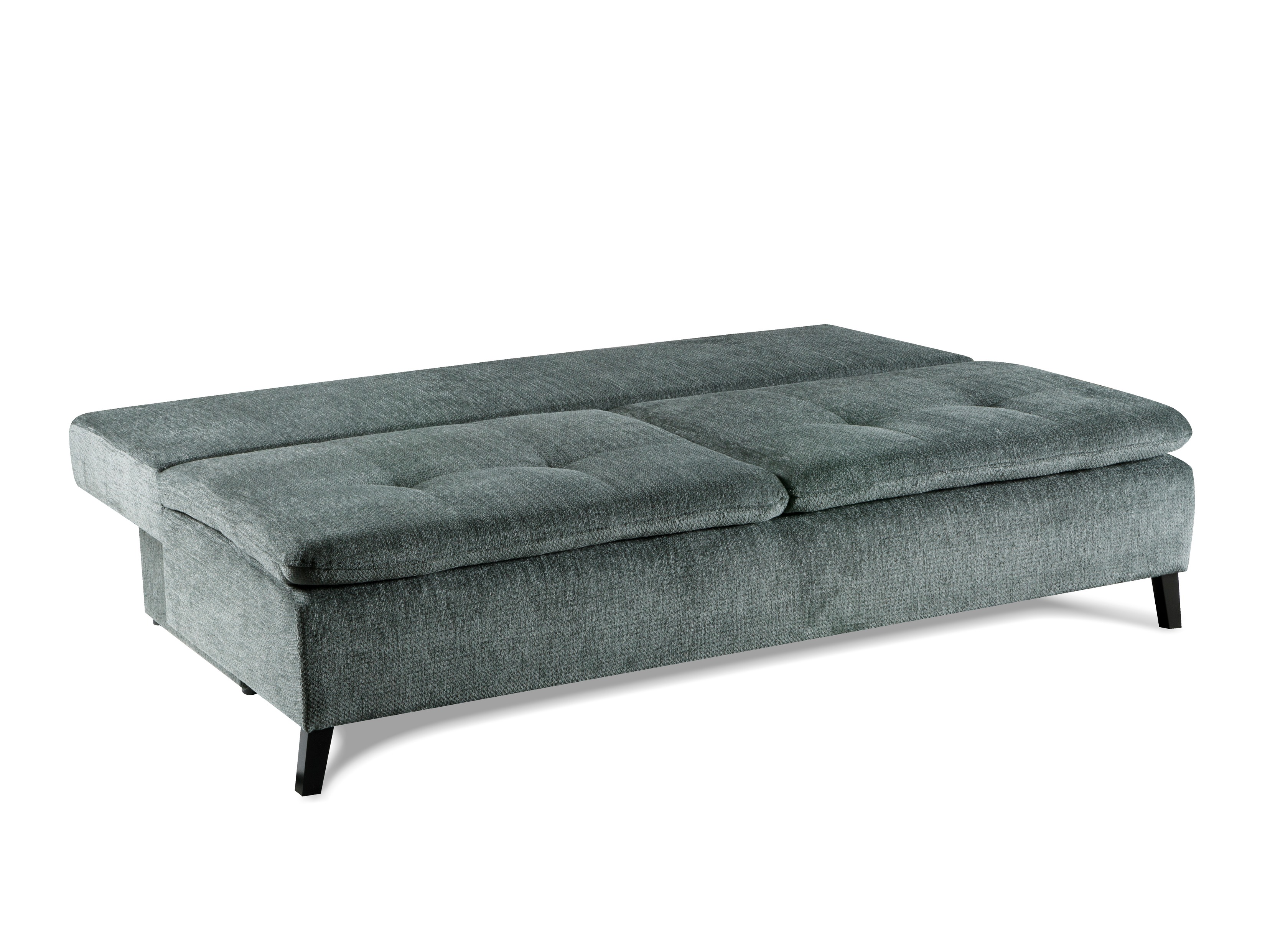 Kauč na razvlačenje Vineland 158