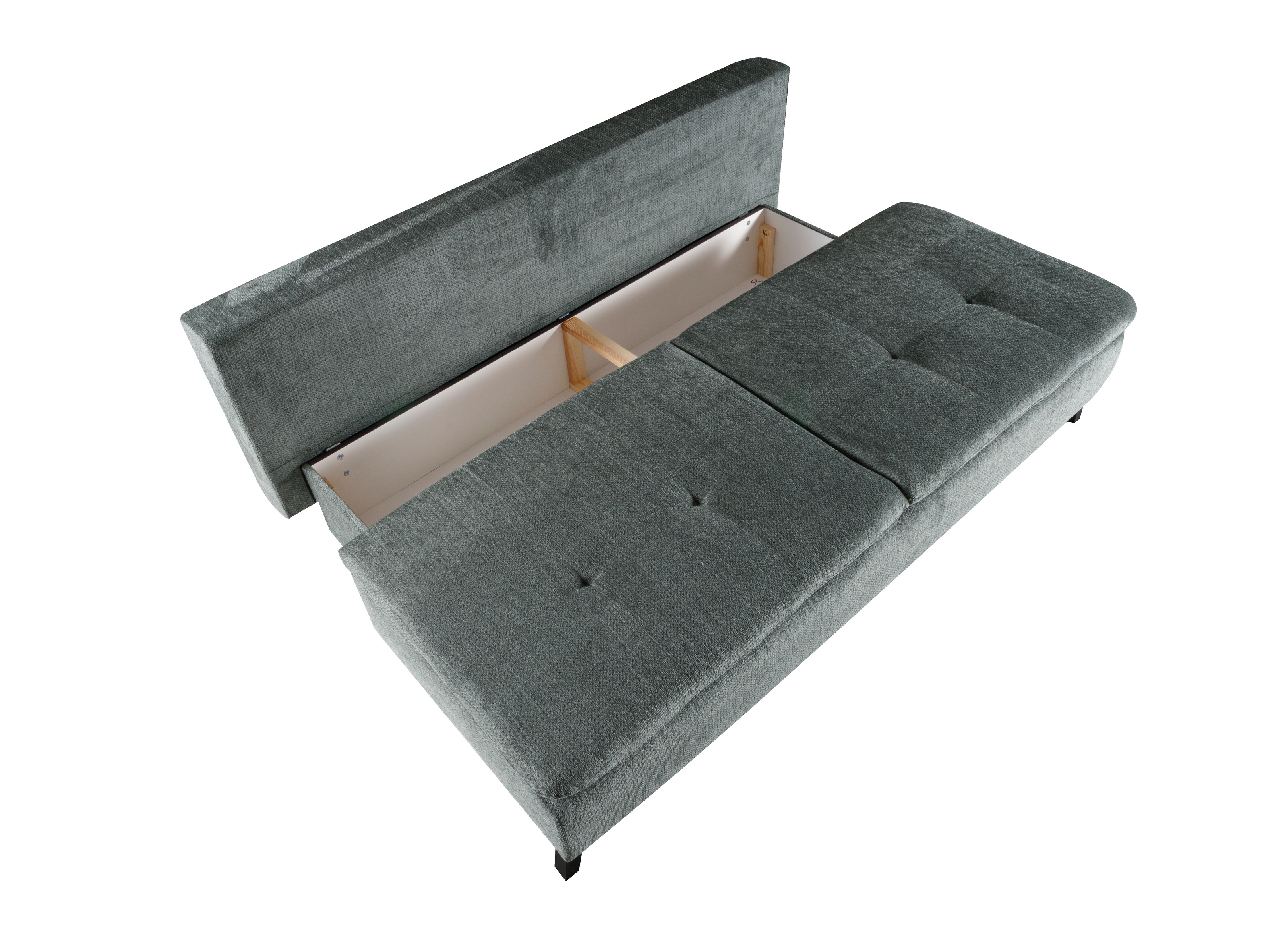 Kauč na razvlačenje Vineland 158