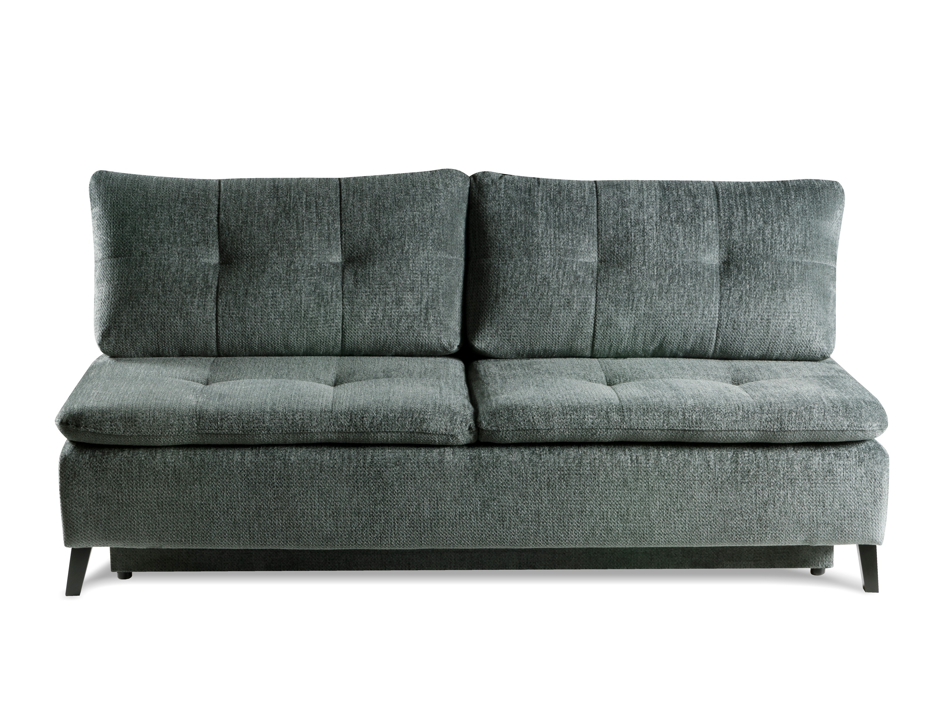 Kauč na razvlačenje Vineland 158