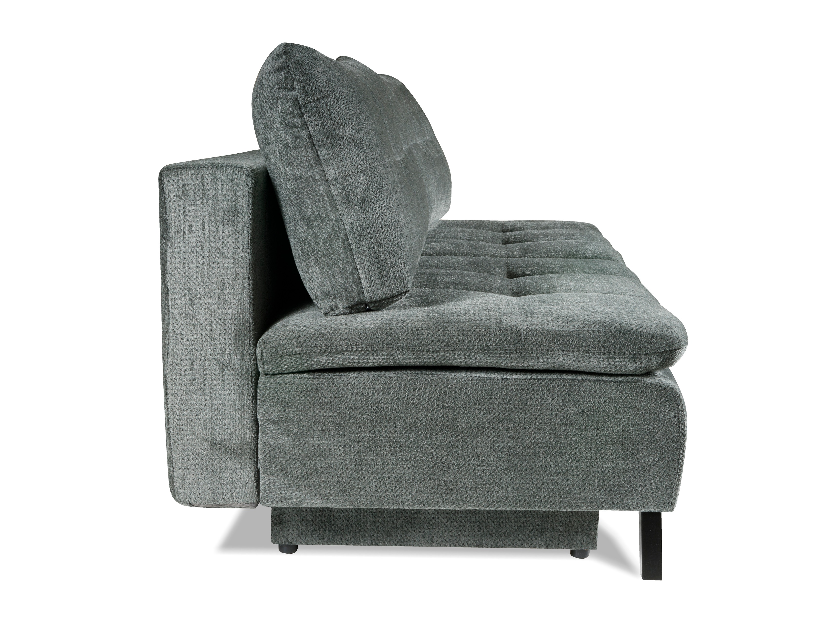 Kauč na razvlačenje Vineland 158