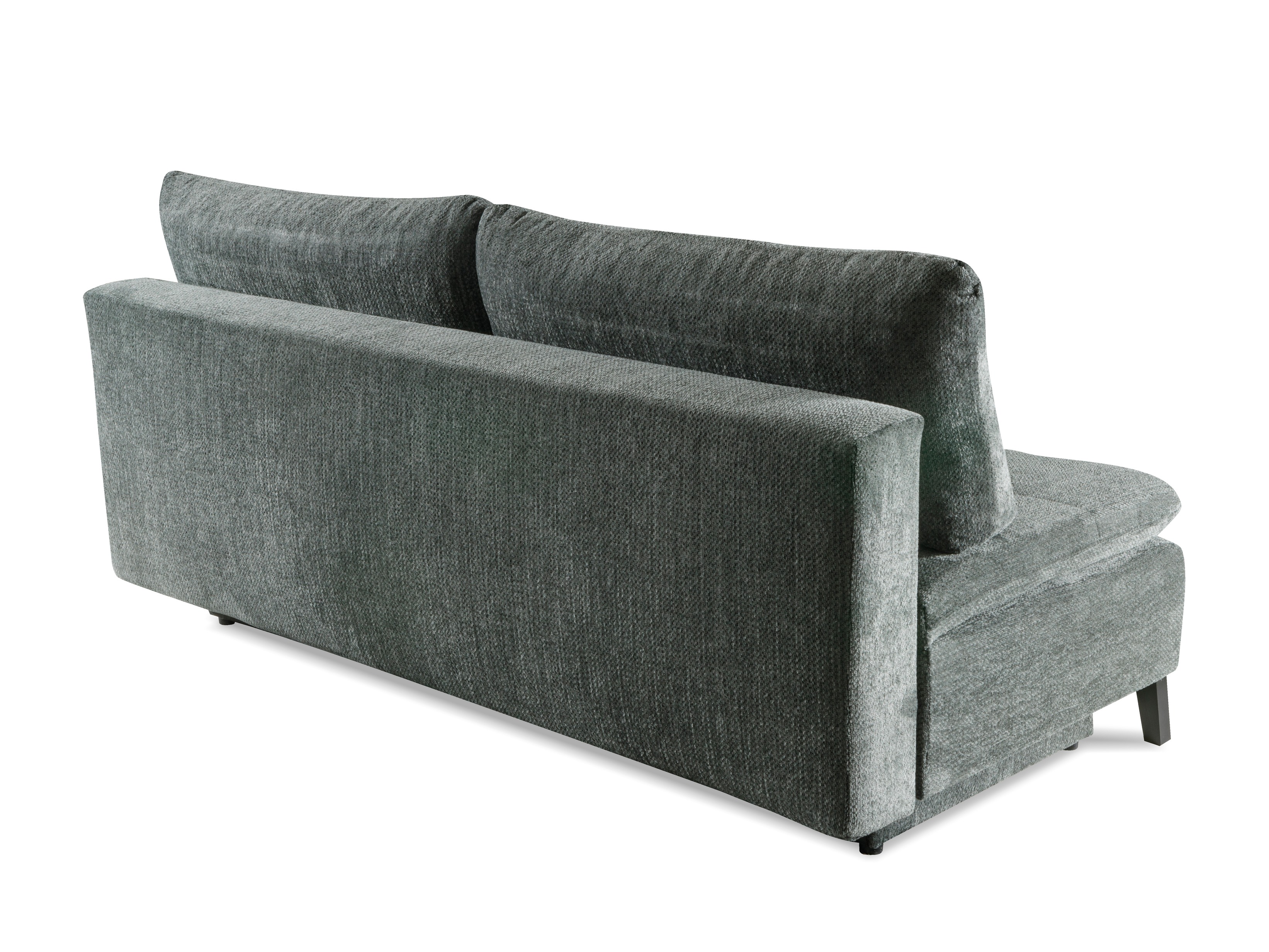 Kauč na razvlačenje Vineland 158