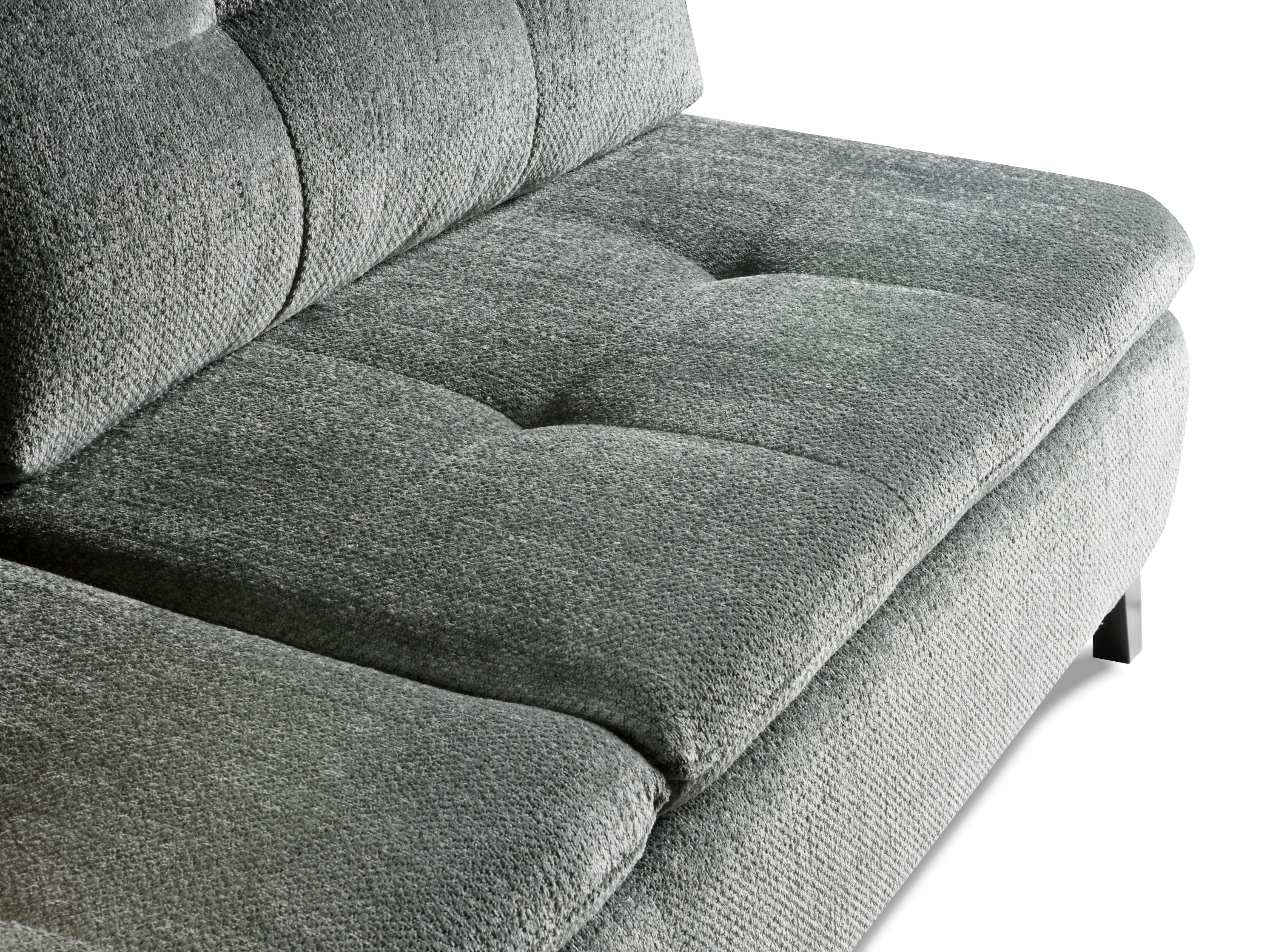 Kauč na razvlačenje Vineland 158