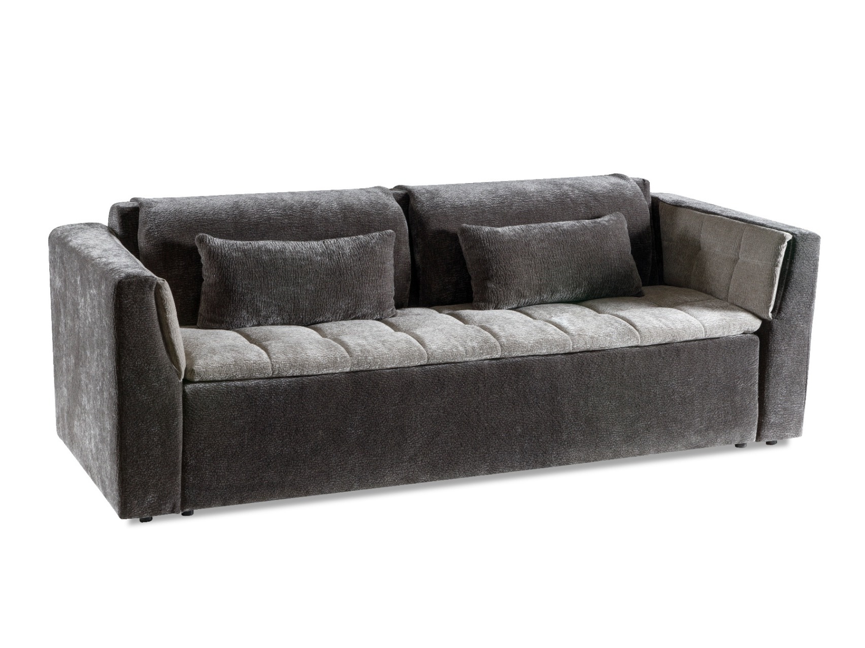 Kauč na razvlačenje Vineland 162