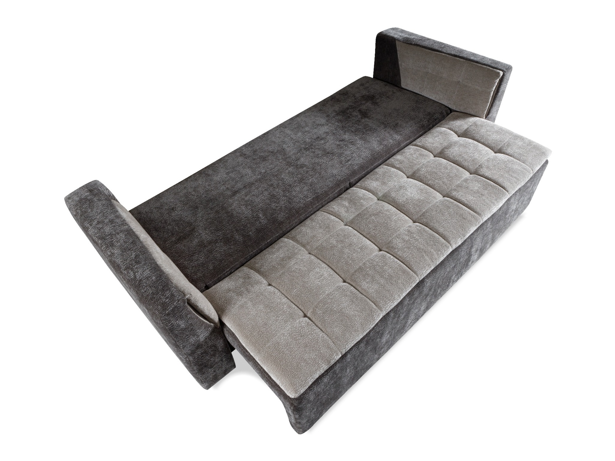 Kauč na razvlačenje Vineland 162