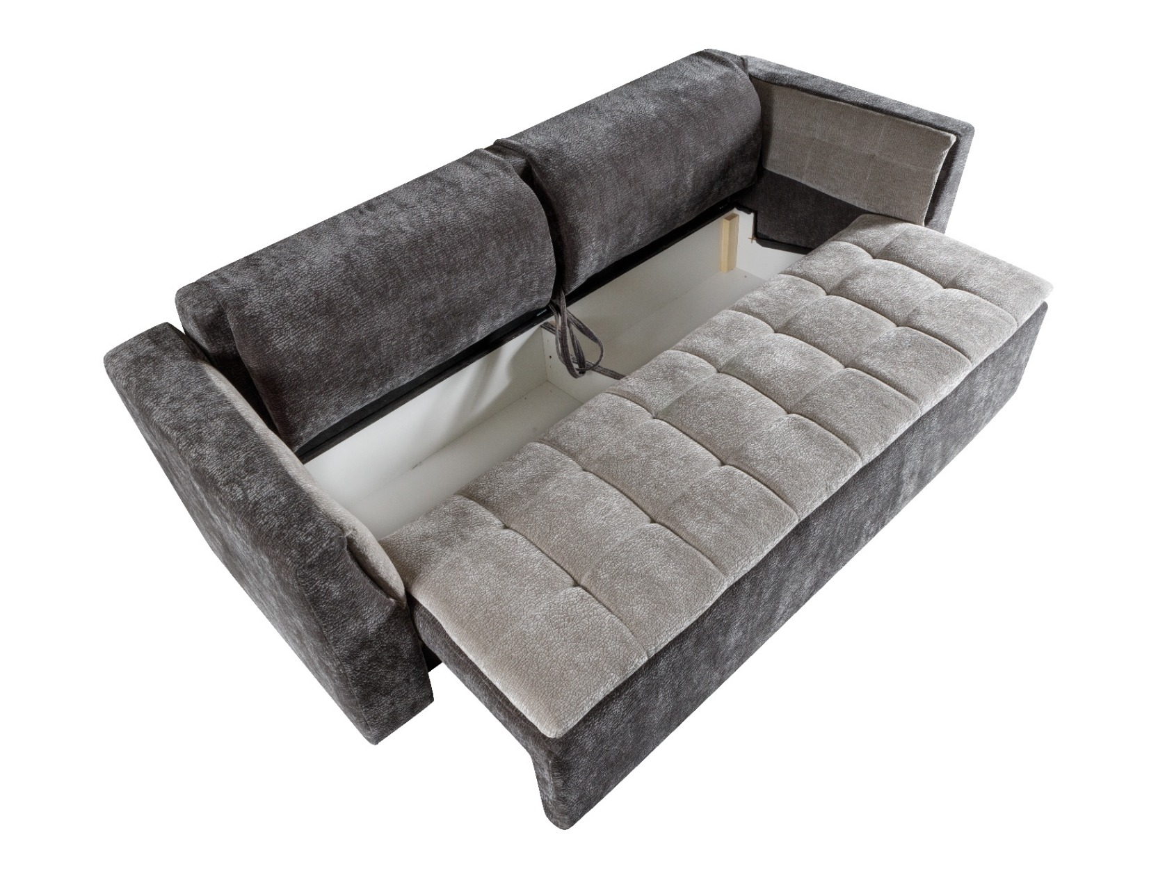 Kauč na razvlačenje Vineland 162