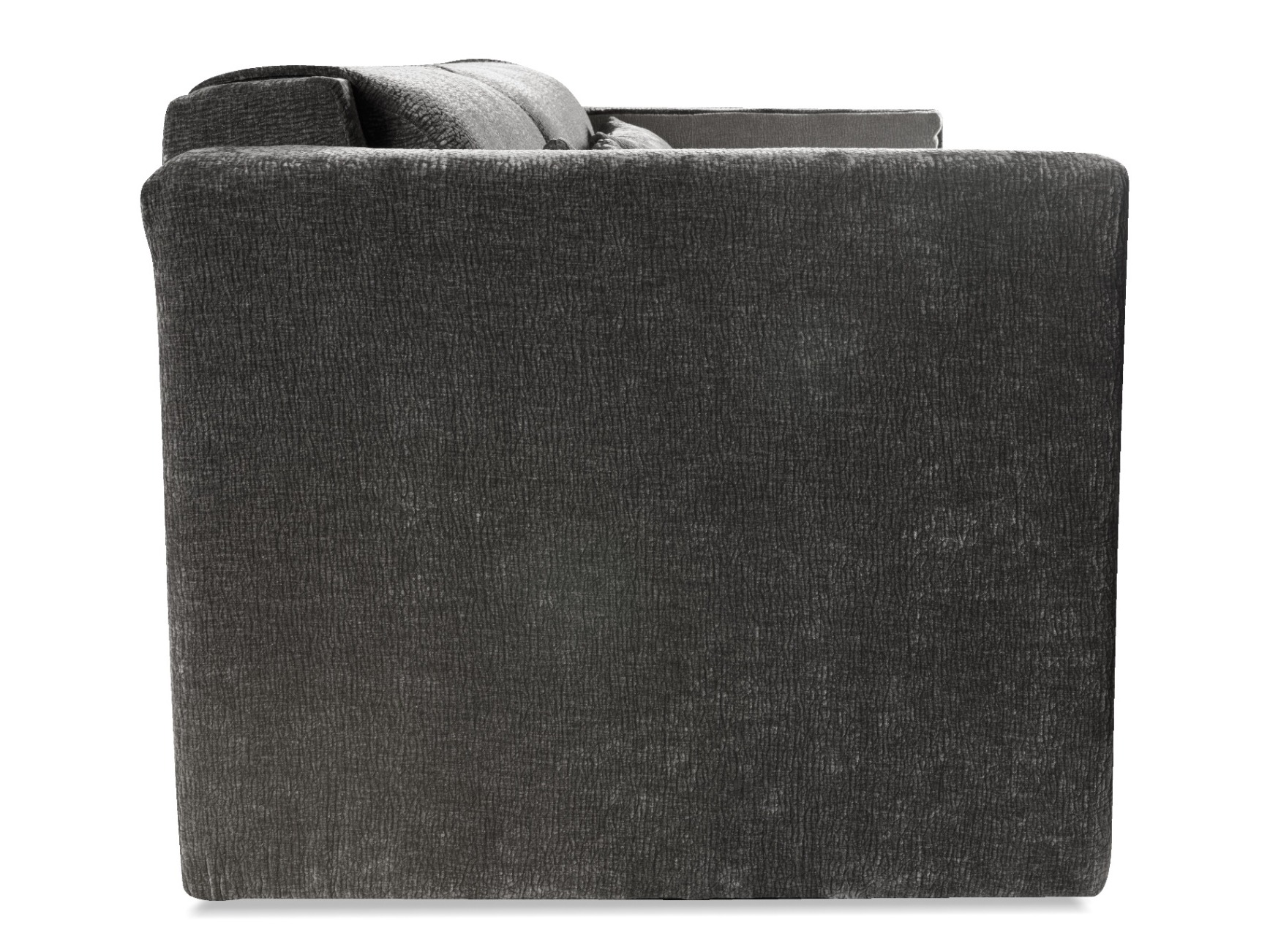 Kauč na razvlačenje Vineland 162