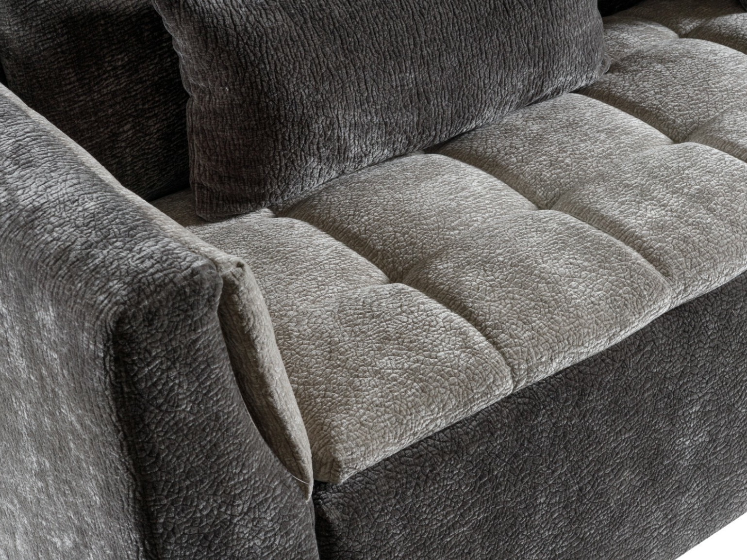 Kauč na razvlačenje Vineland 162