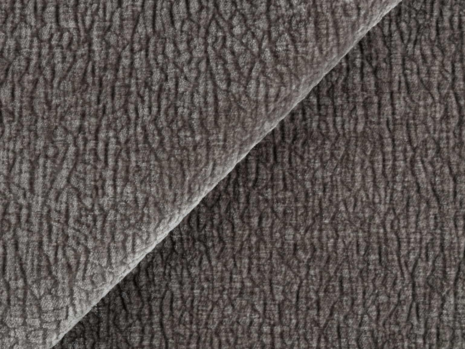 Kauč na razvlačenje Vineland 162