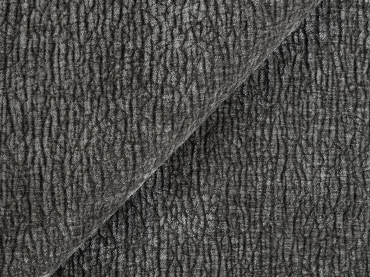 Kauč na razvlačenje Vineland 162