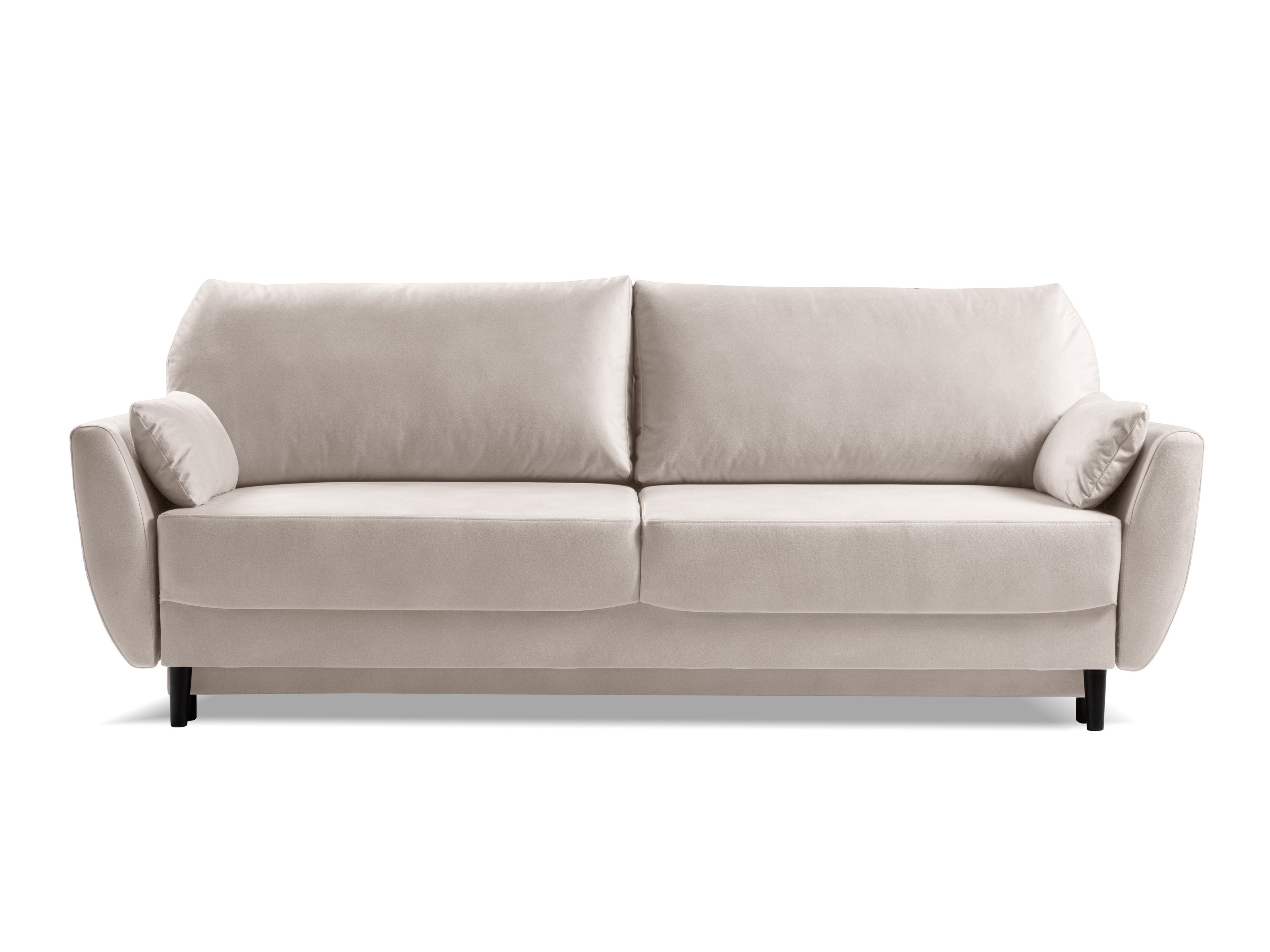 Kauč na razvlačenje Vineland 165