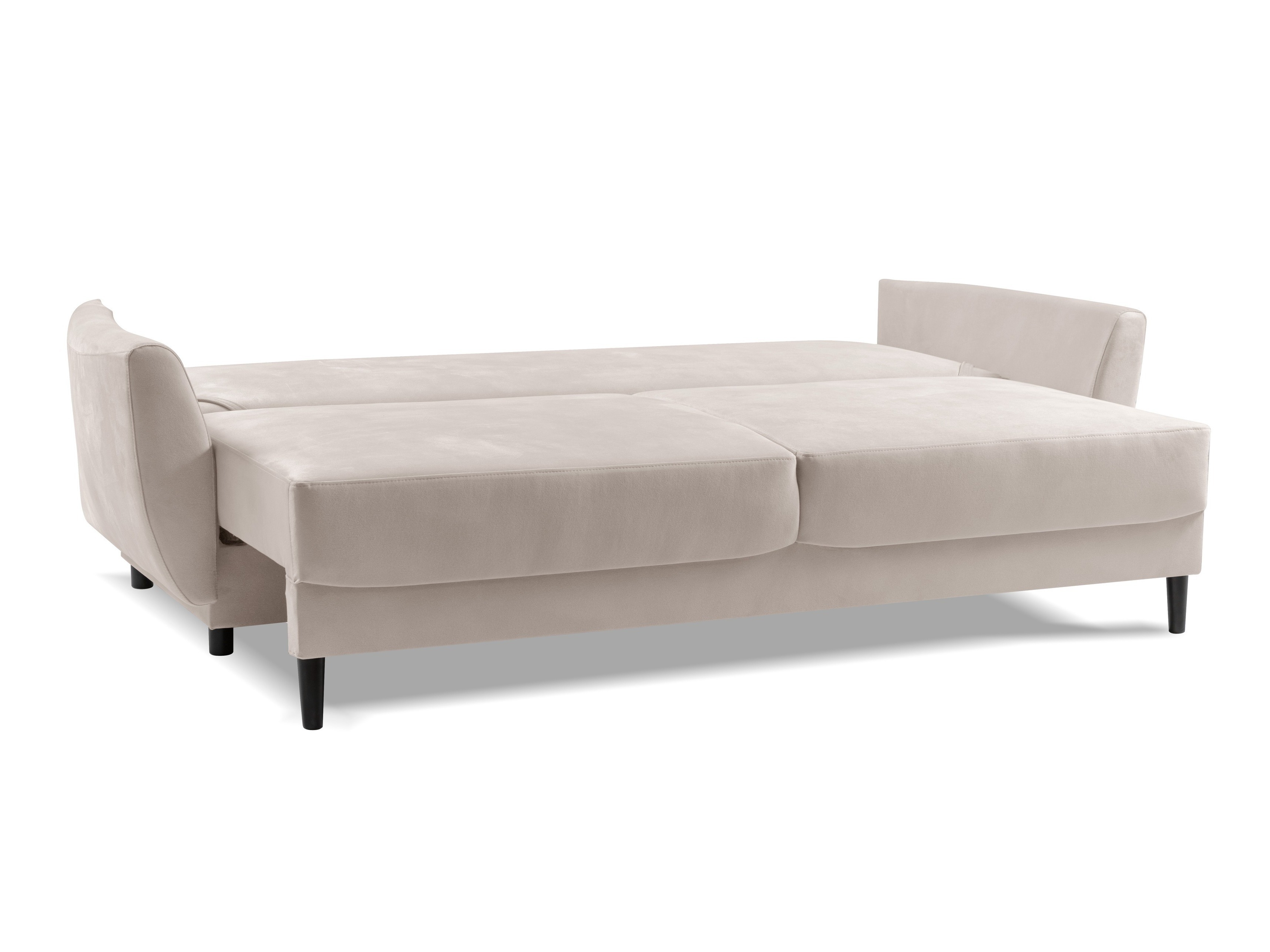 Kauč na razvlačenje Vineland 165