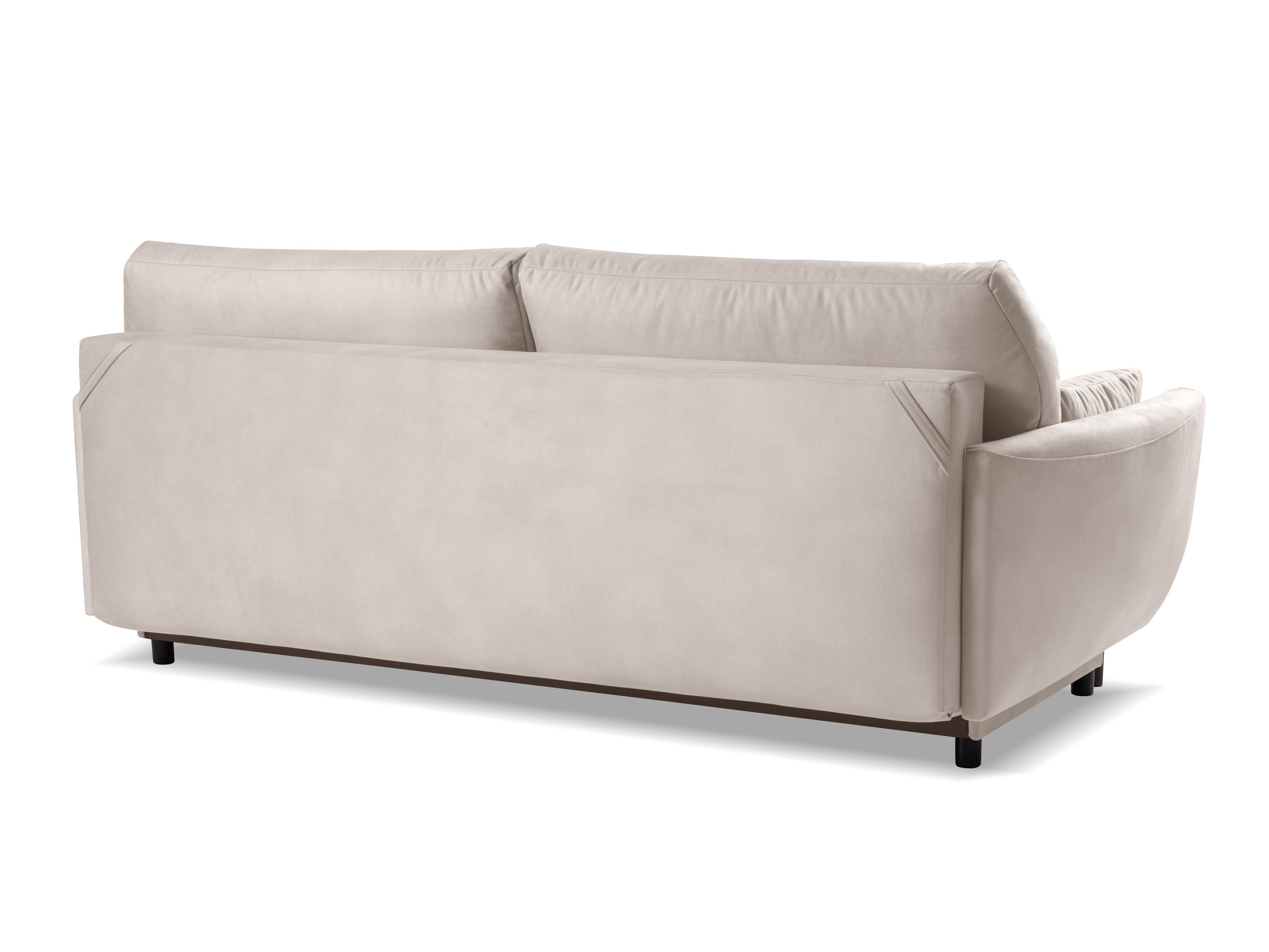 Kauč na razvlačenje Vineland 165