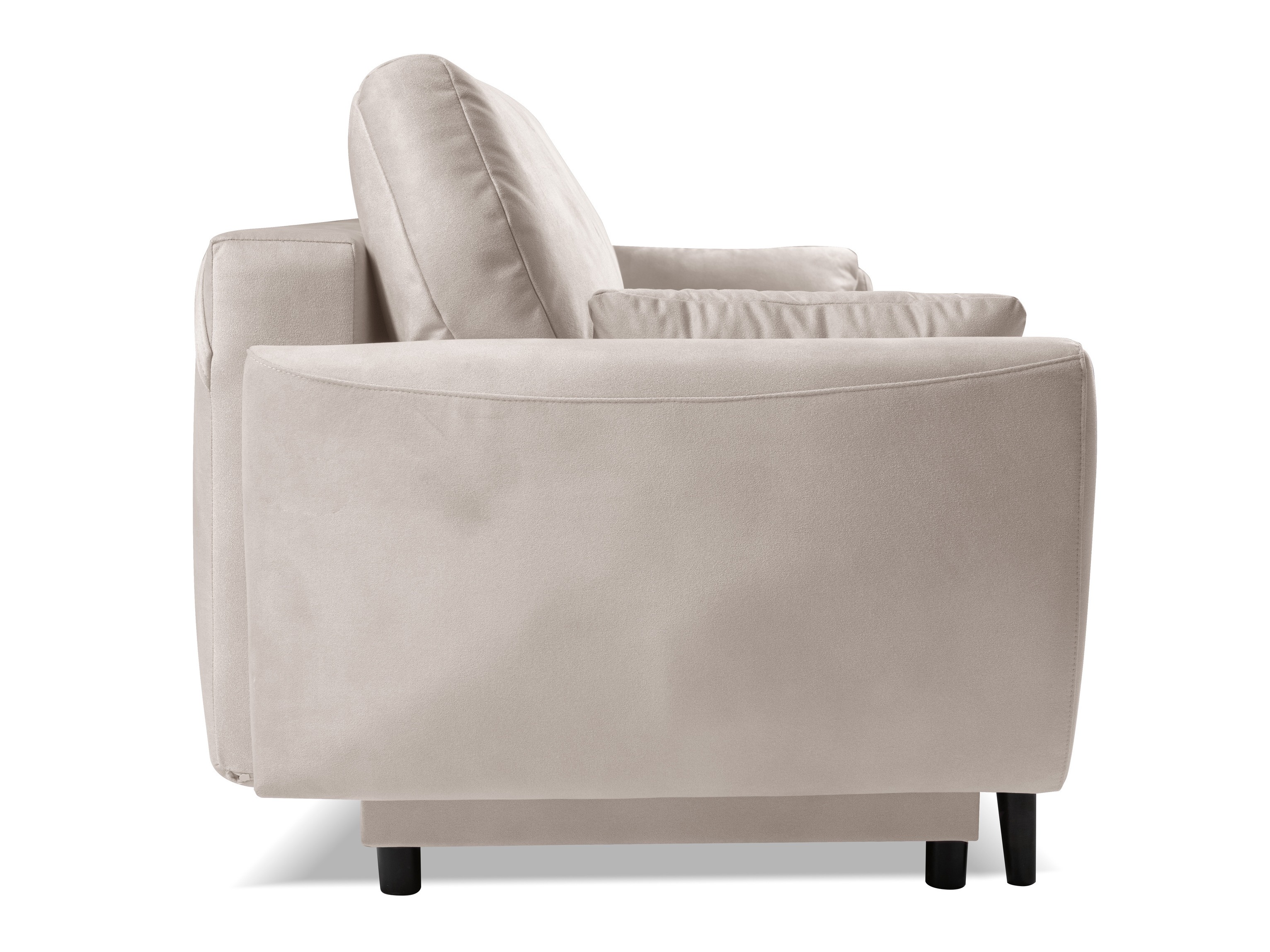 Kauč na razvlačenje Vineland 165