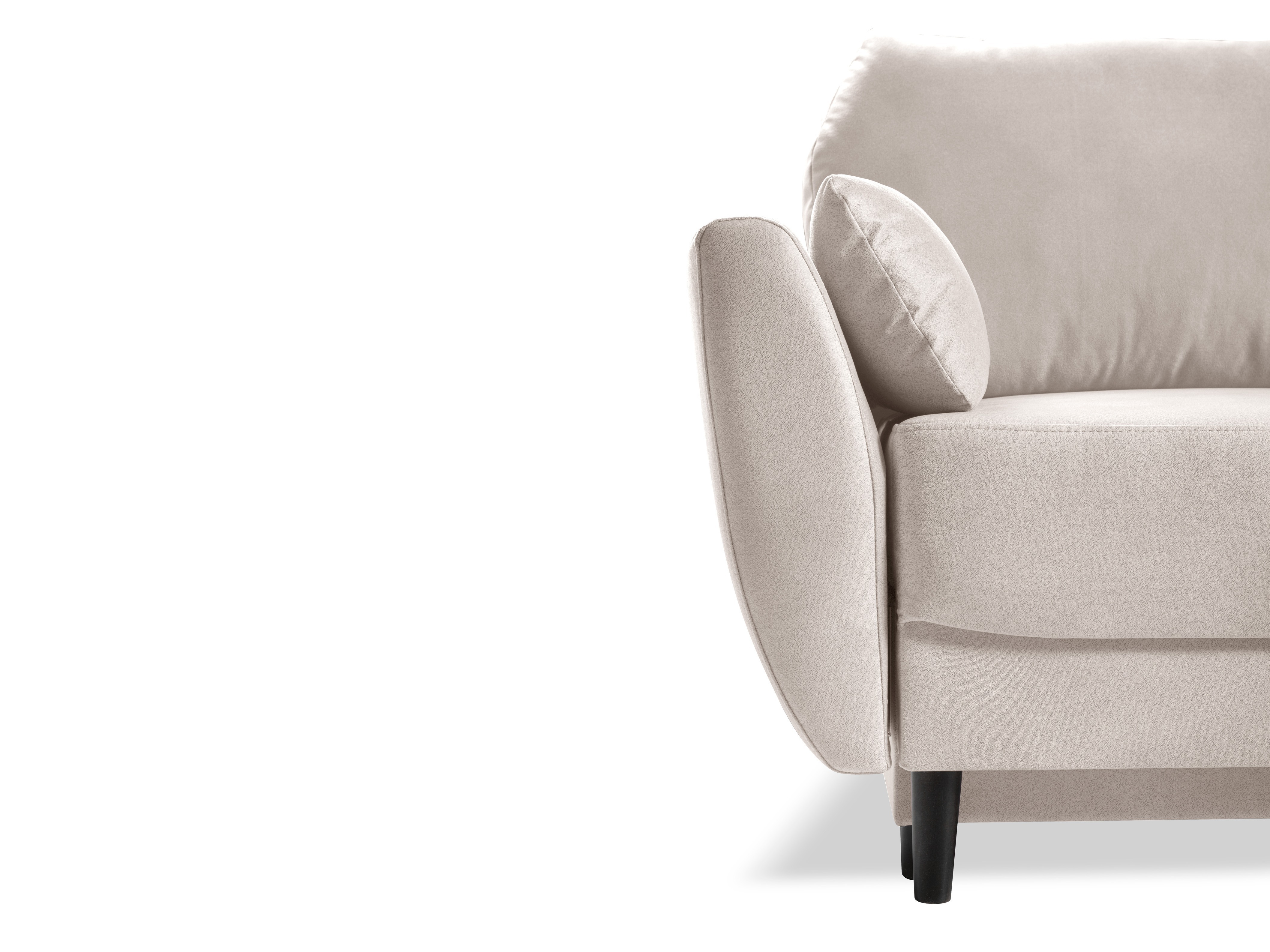 Kauč na razvlačenje Vineland 165