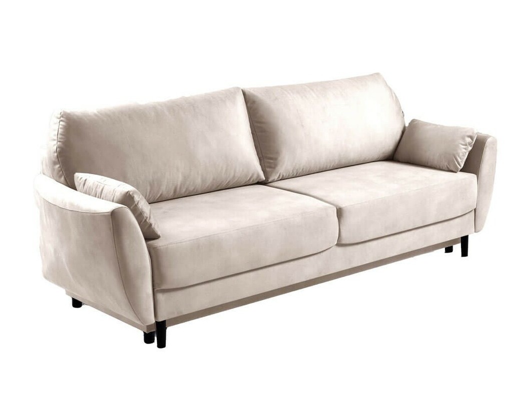 Kauč na razvlačenje Vineland 165