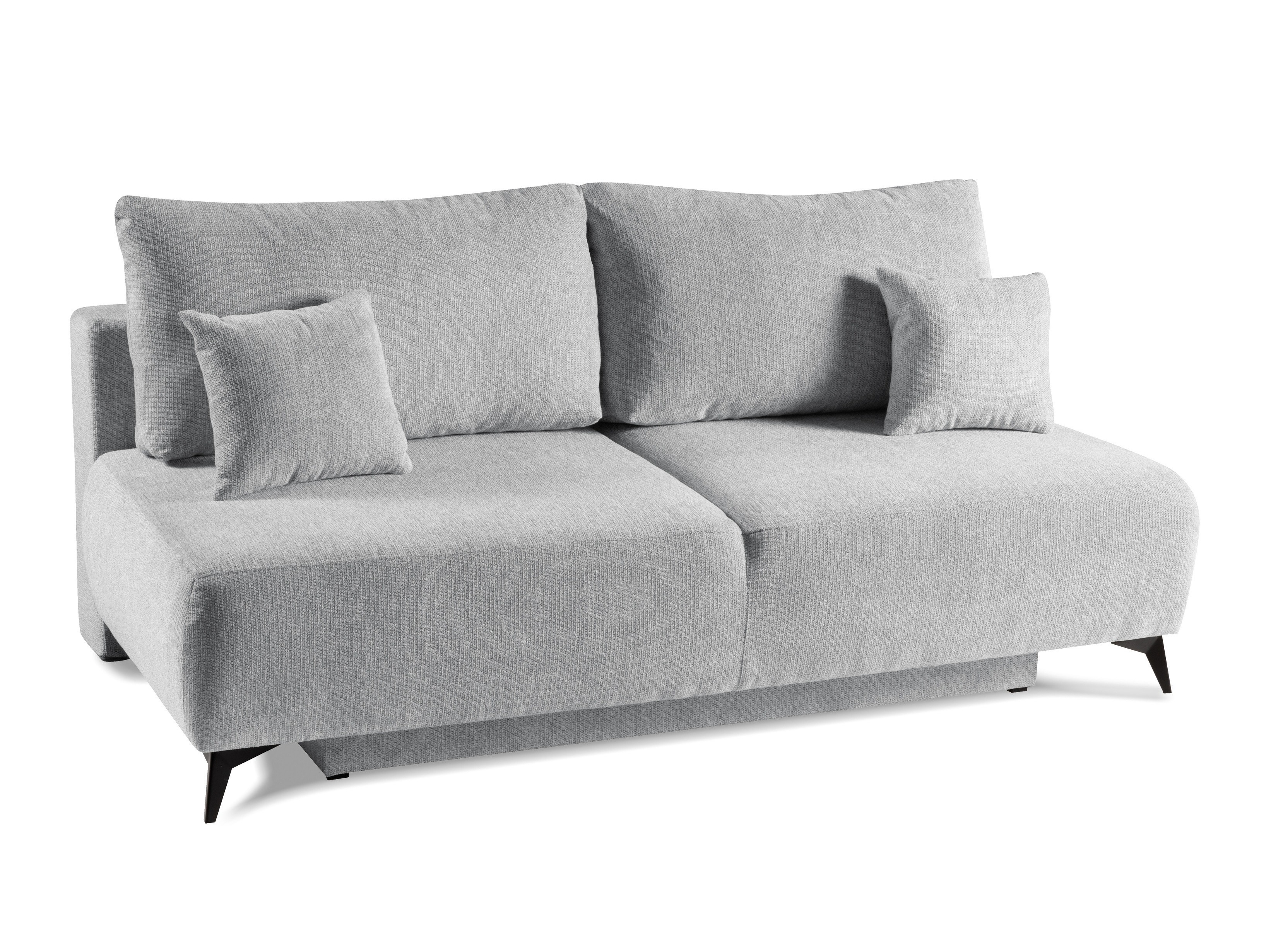 Kauč na razvlačenje Vineland 166