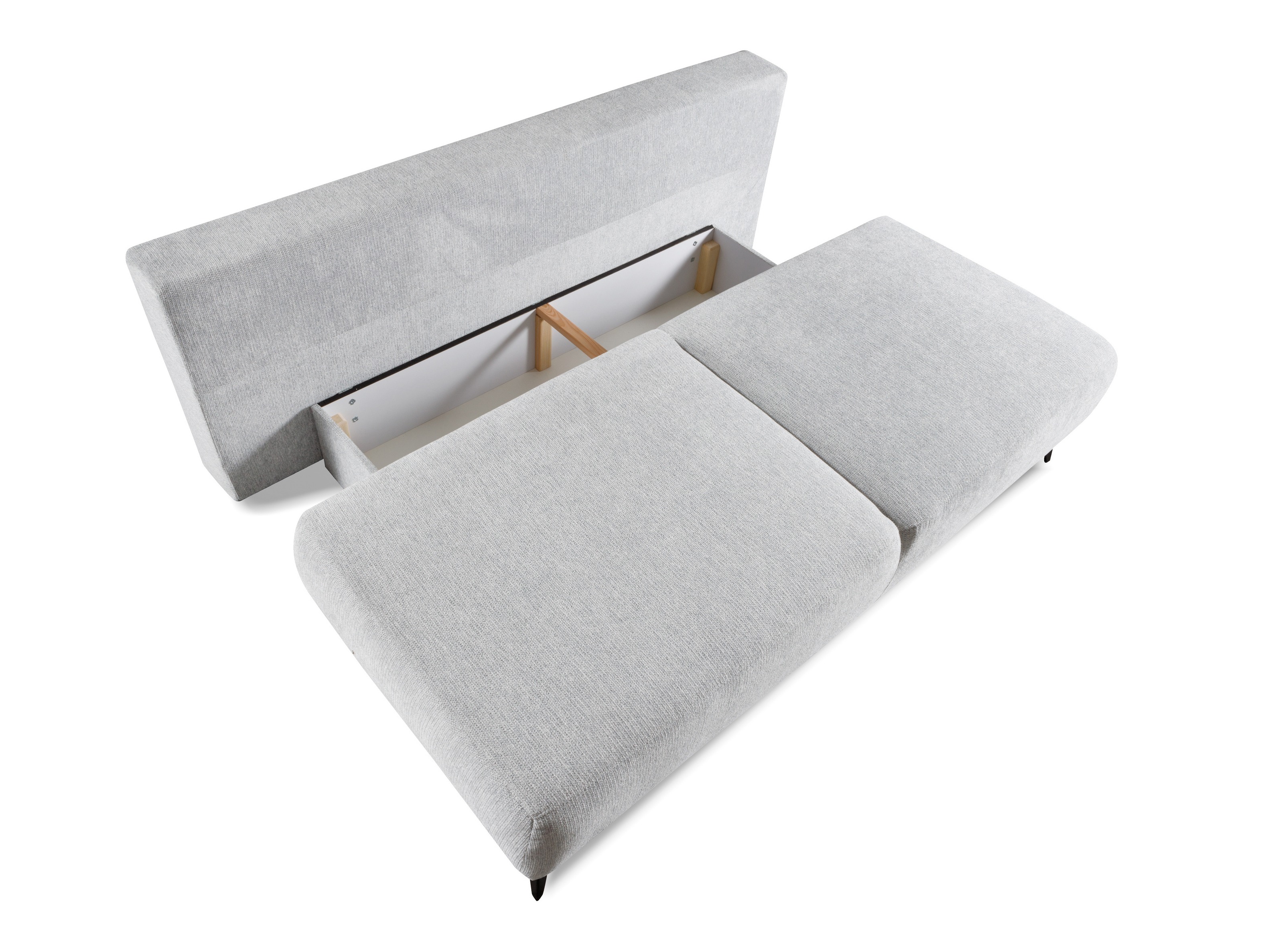 Kauč na razvlačenje Vineland 166