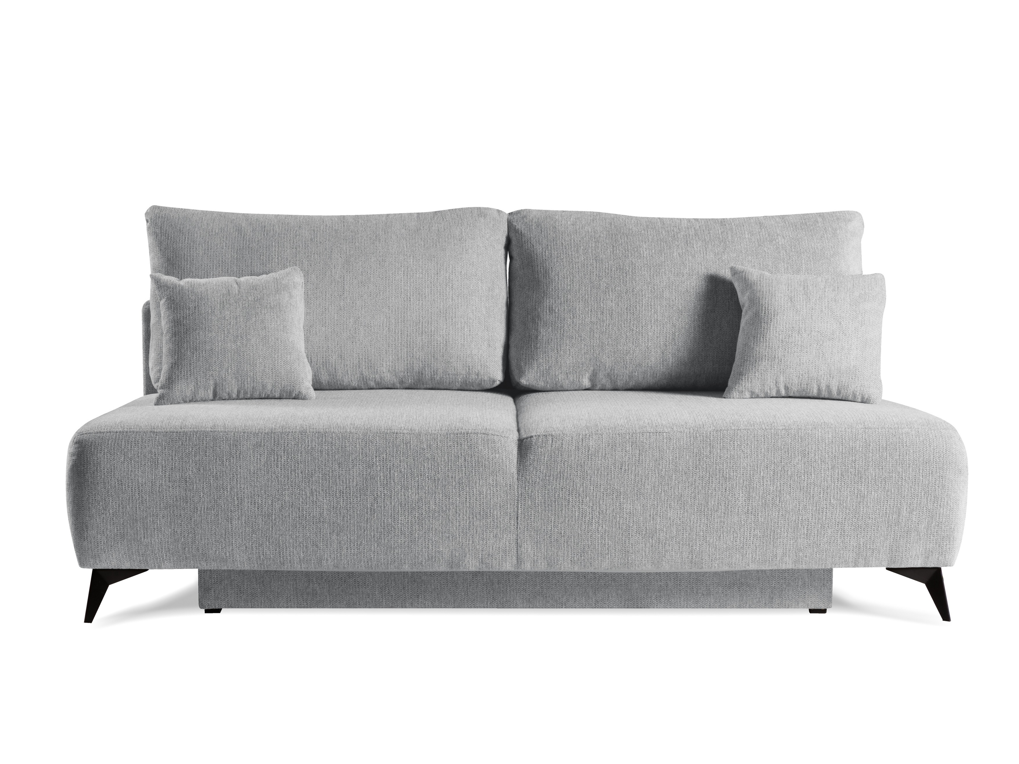 Kauč na razvlačenje Vineland 166