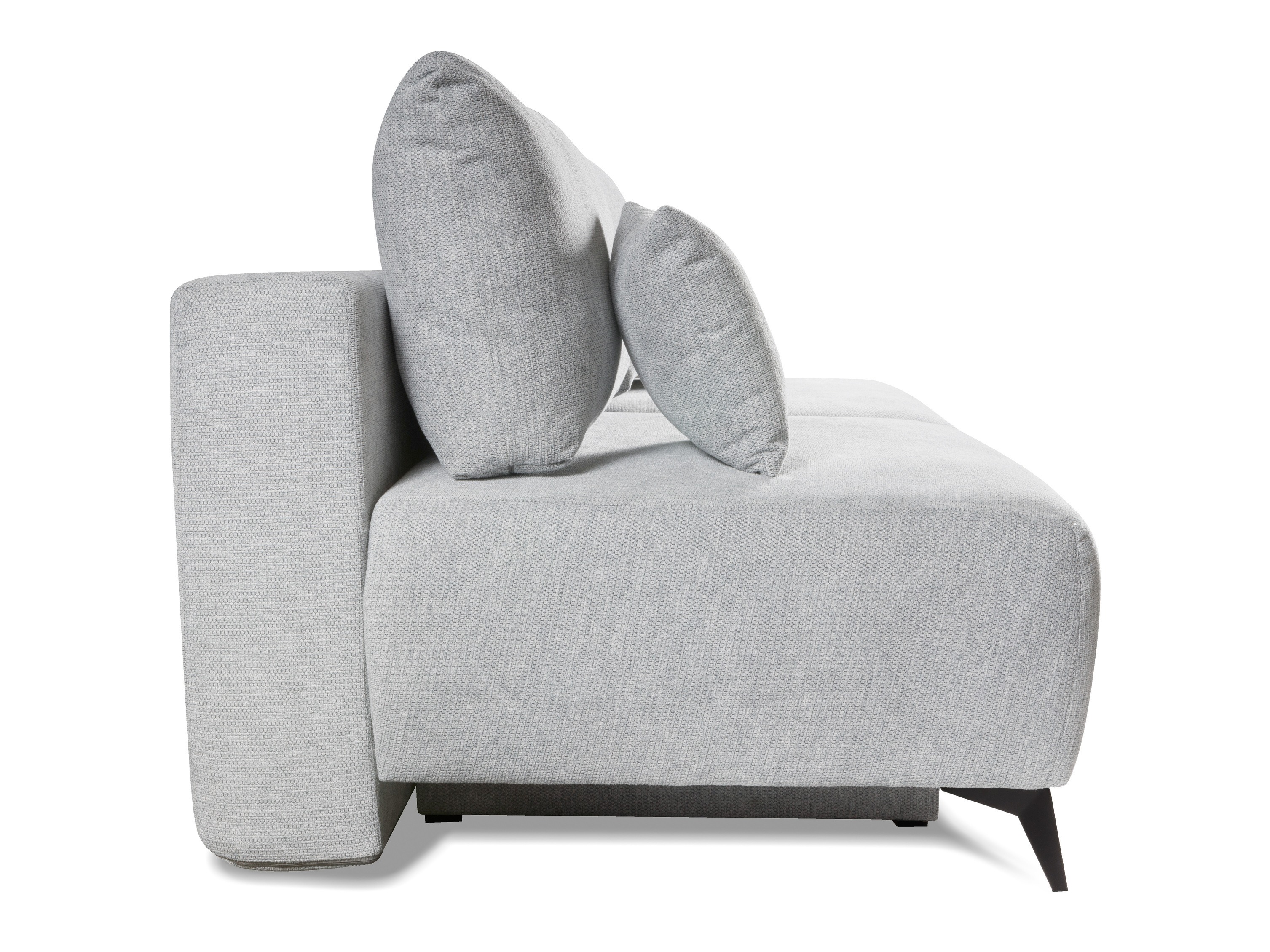 Kauč na razvlačenje Vineland 166