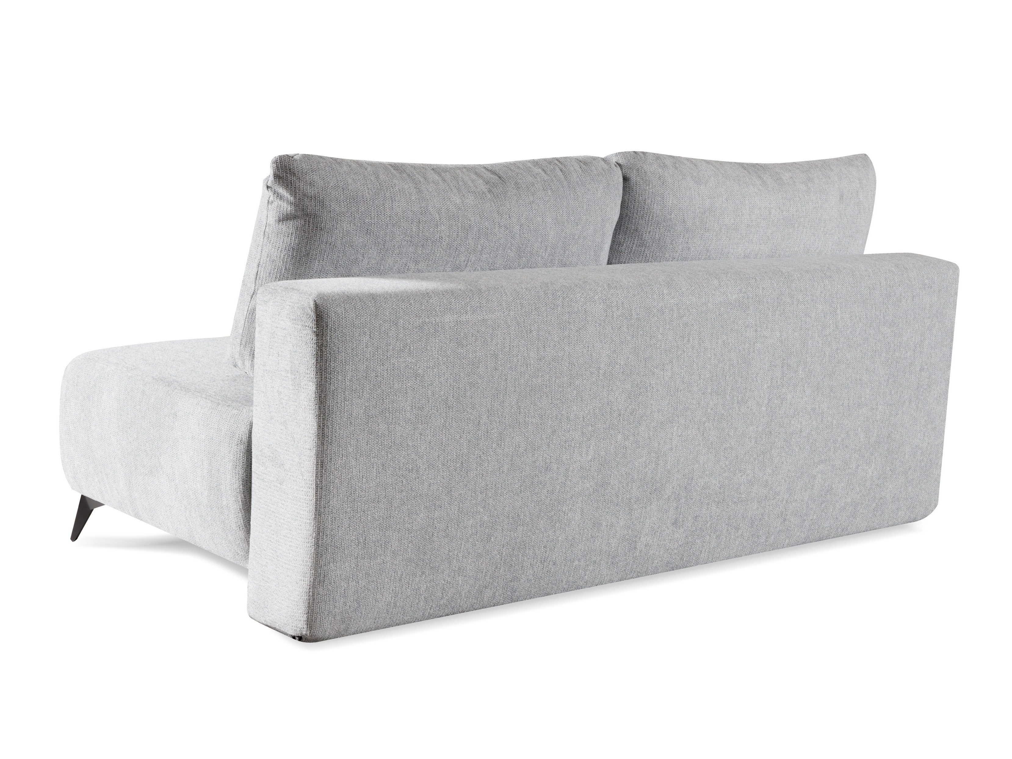 Kauč na razvlačenje Vineland 166