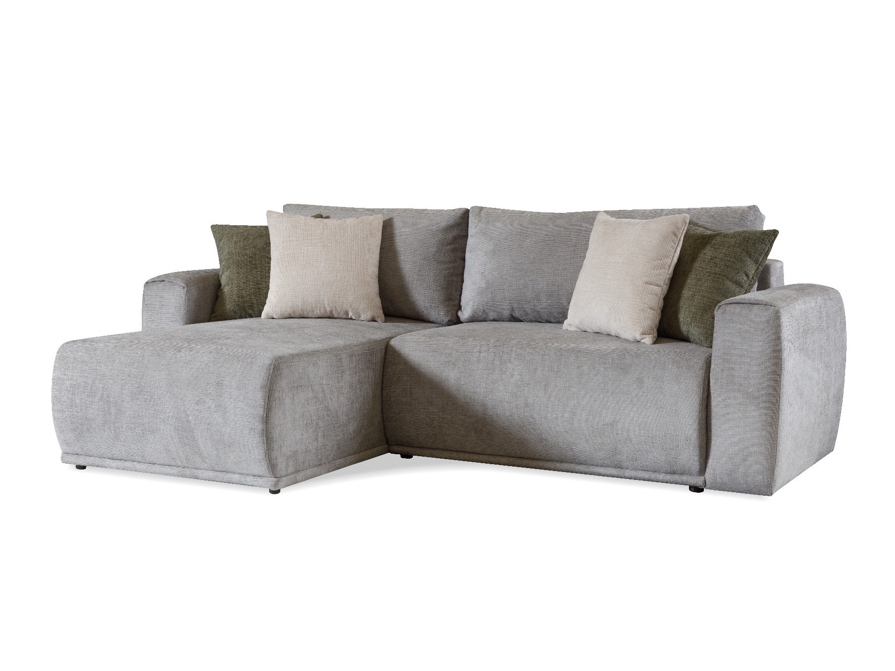 Kutna garnitura Vineland 161