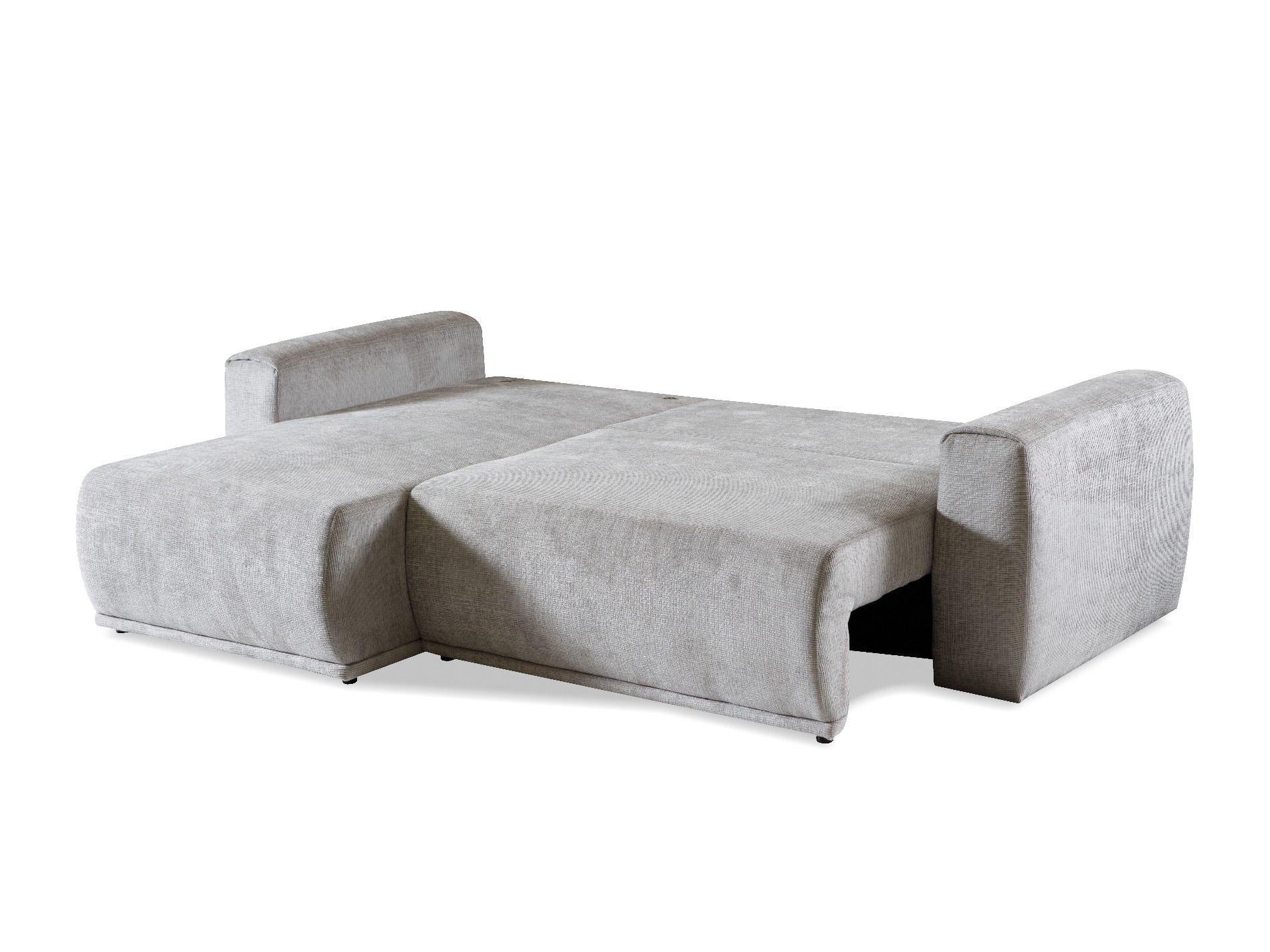 Kutna garnitura Vineland 161