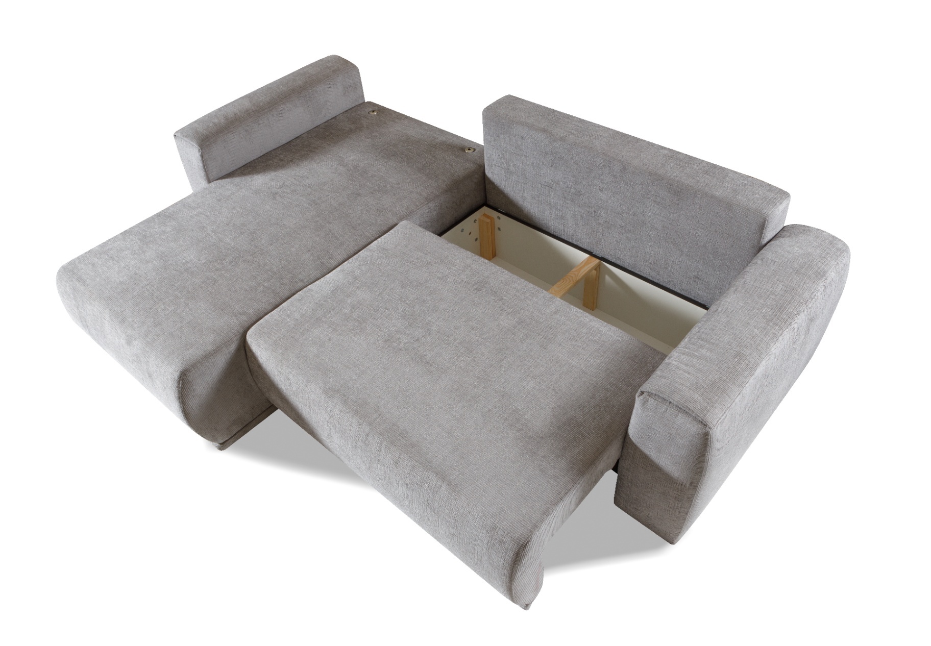 Kutna garnitura Vineland 161