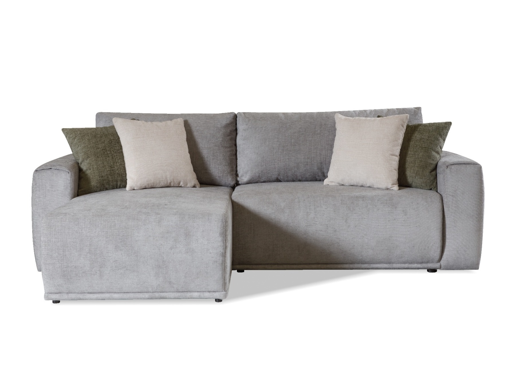 Kutna garnitura Vineland 161