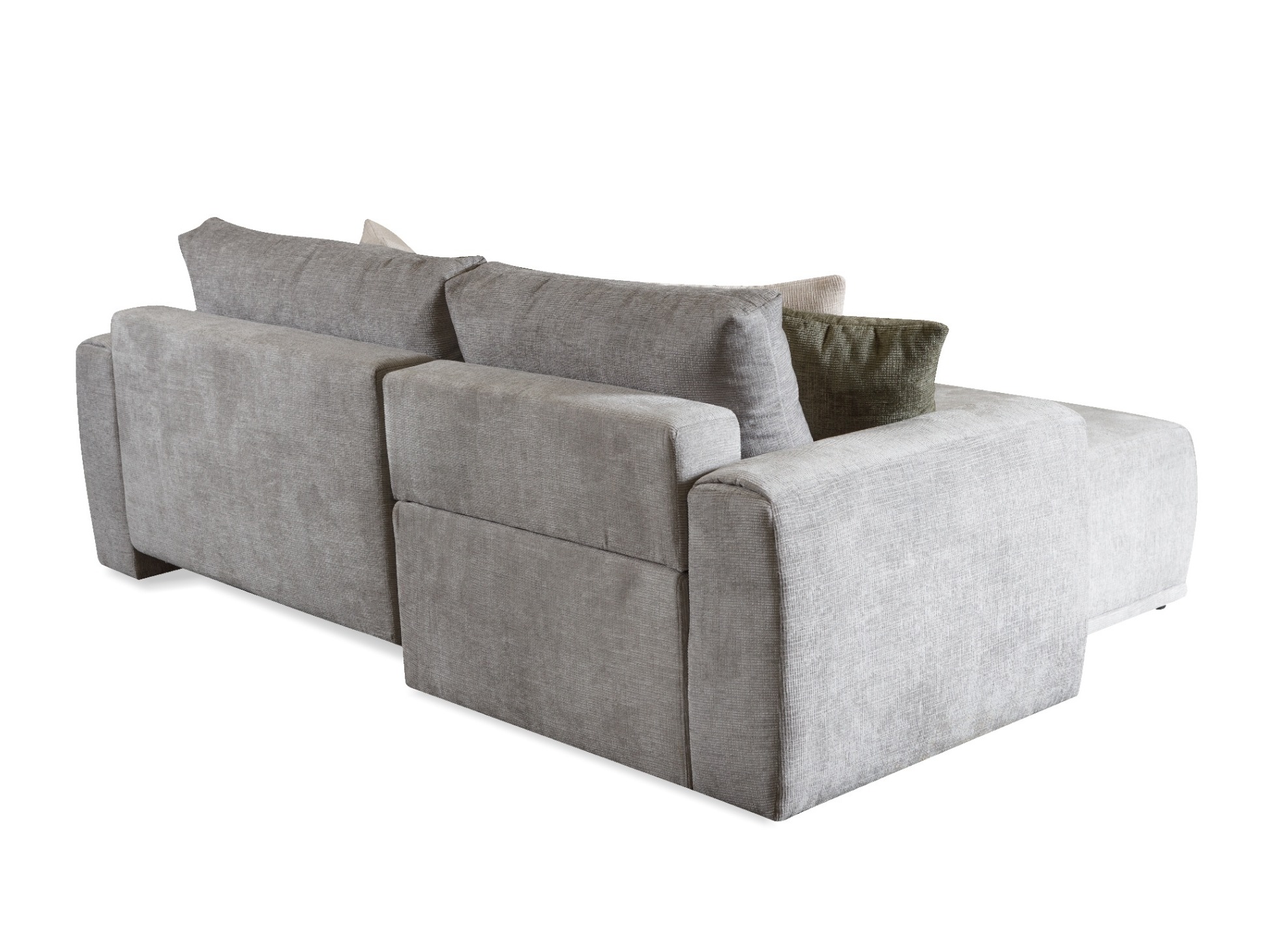 Kutna garnitura Vineland 161