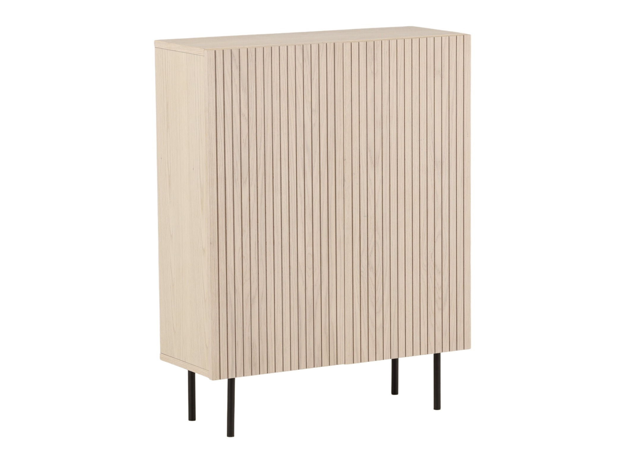 Ormarić Dallas 3279 (Svijetlo drvo)