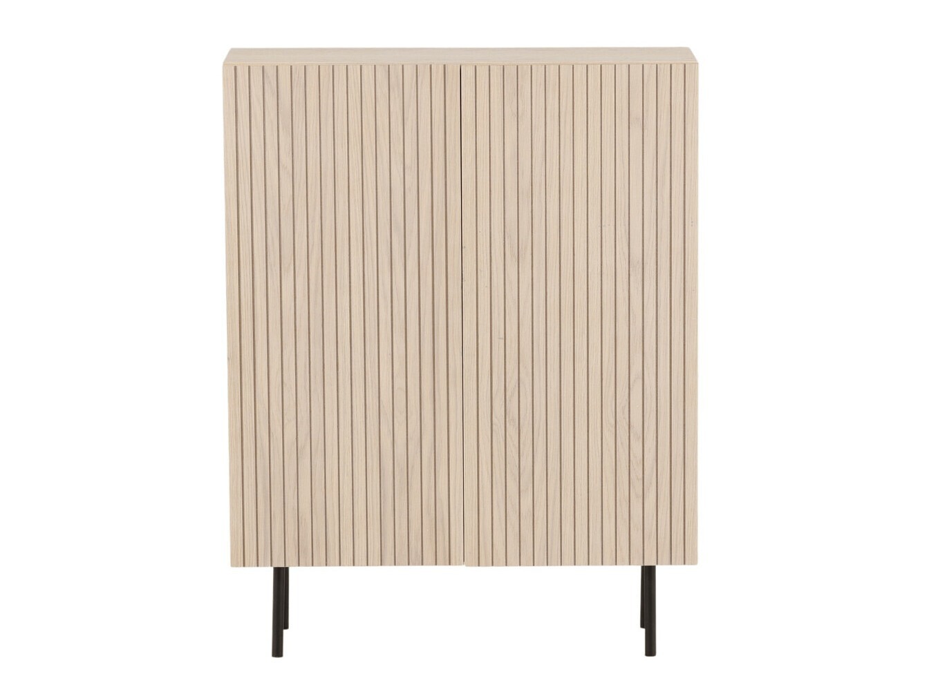 Ormarić Dallas 3279 (Svijetlo drvo)