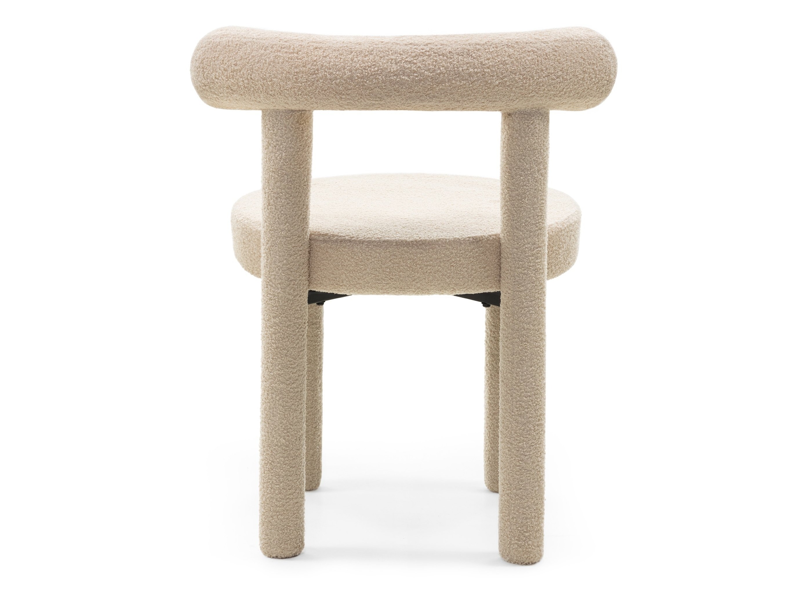 Stolica Burleson 187 (Bež)