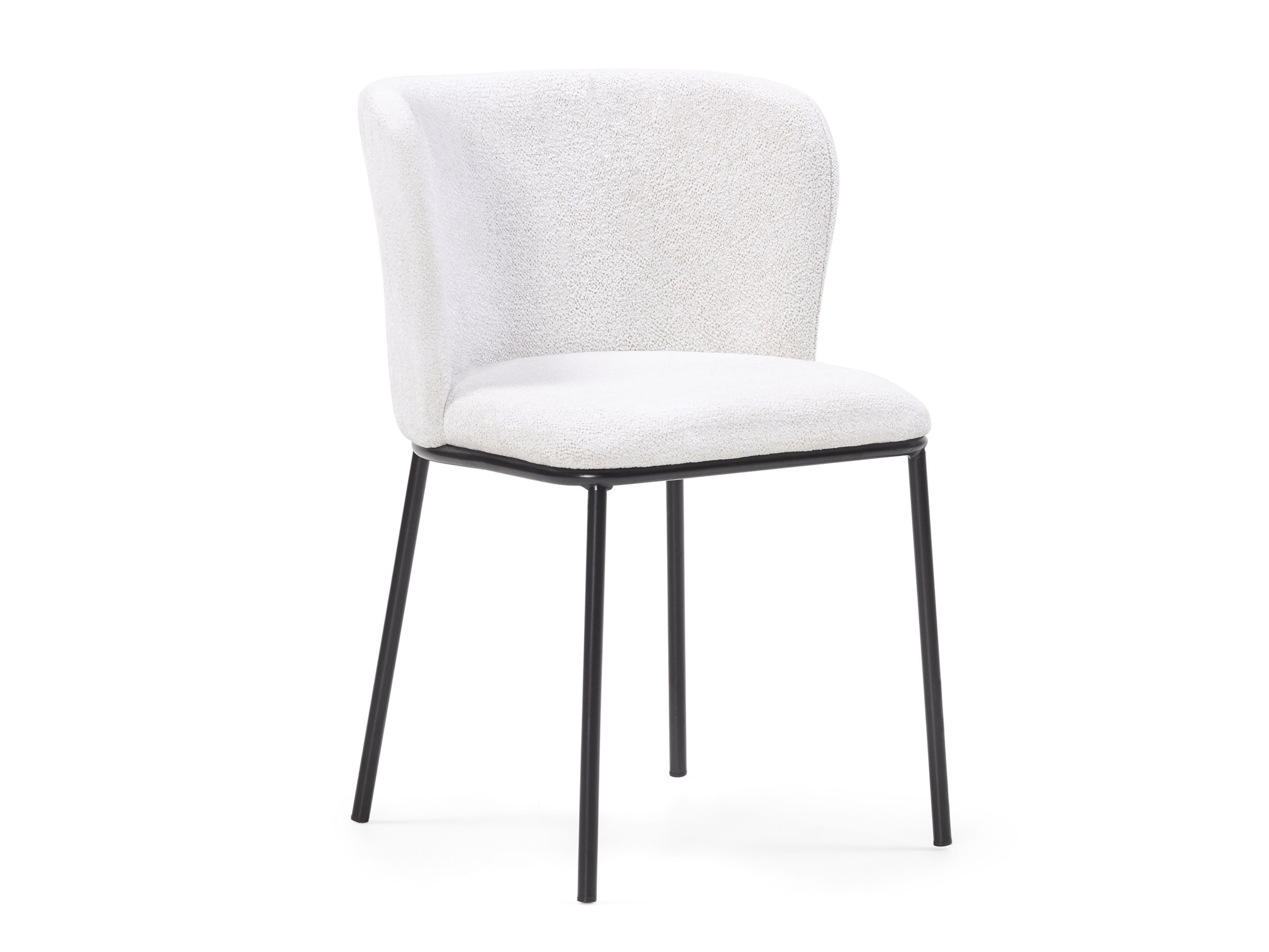 Stolica Burleson 454