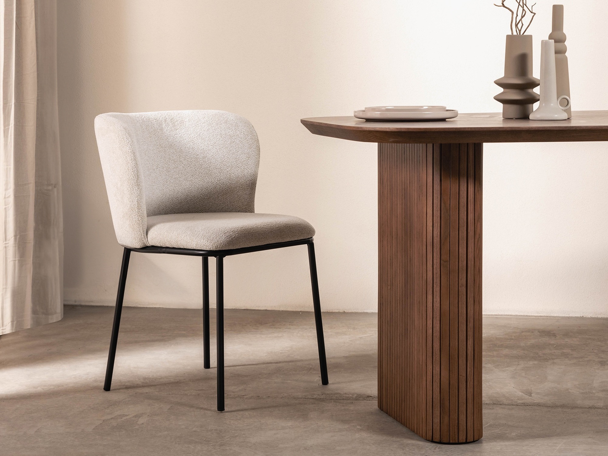 Stolica Burleson 454