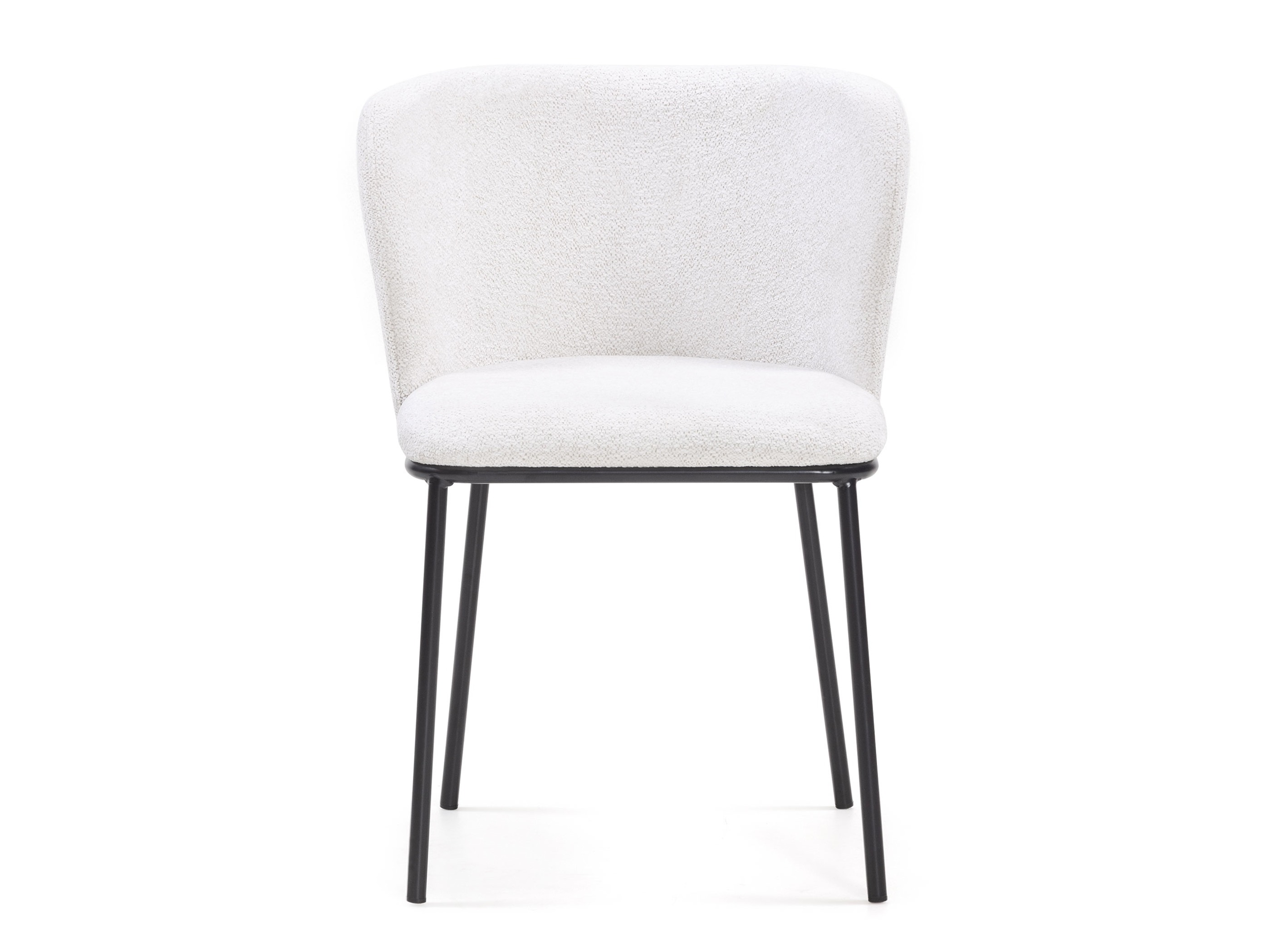 Stolica Burleson 454