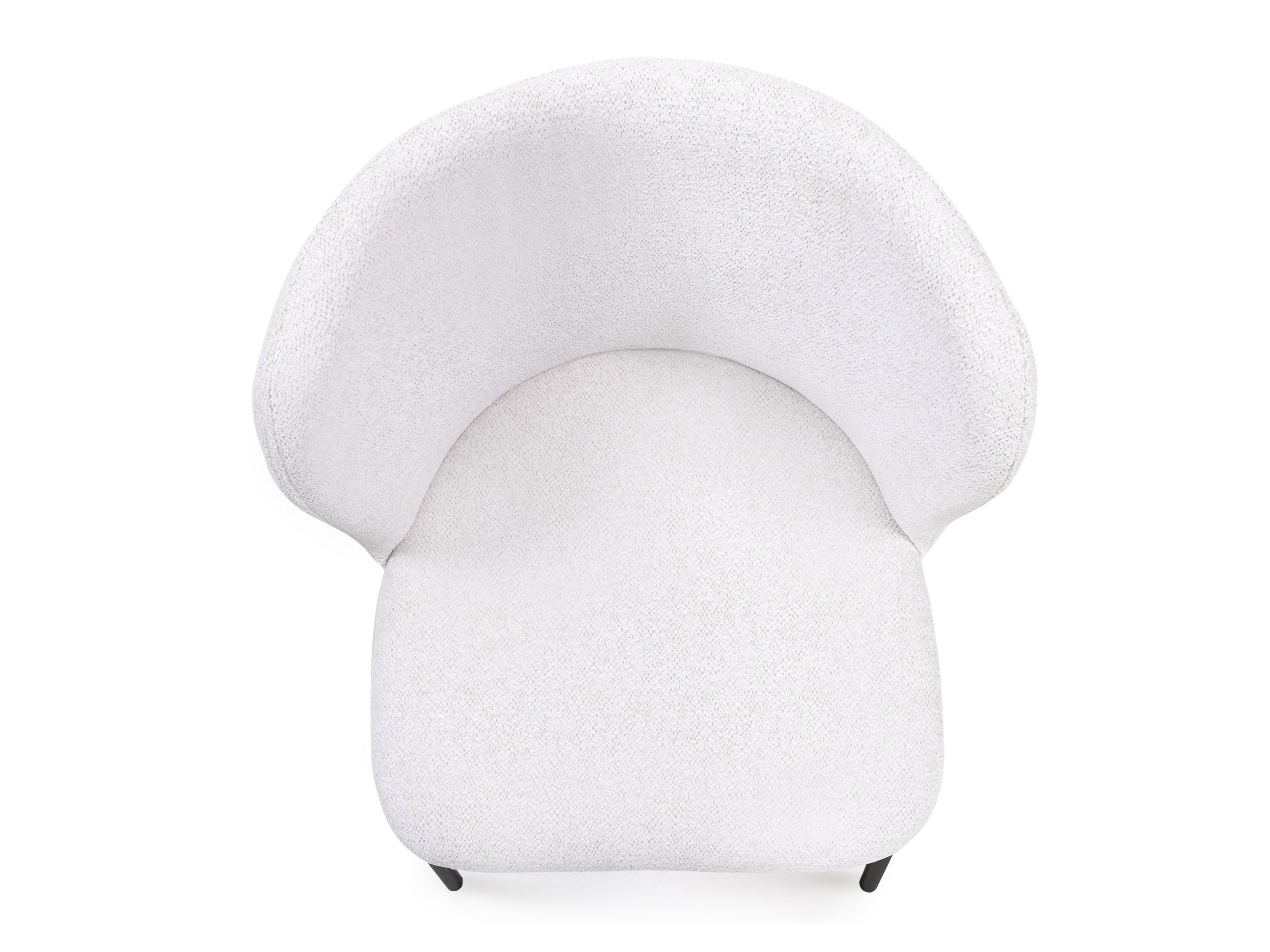 Stolica Burleson 454