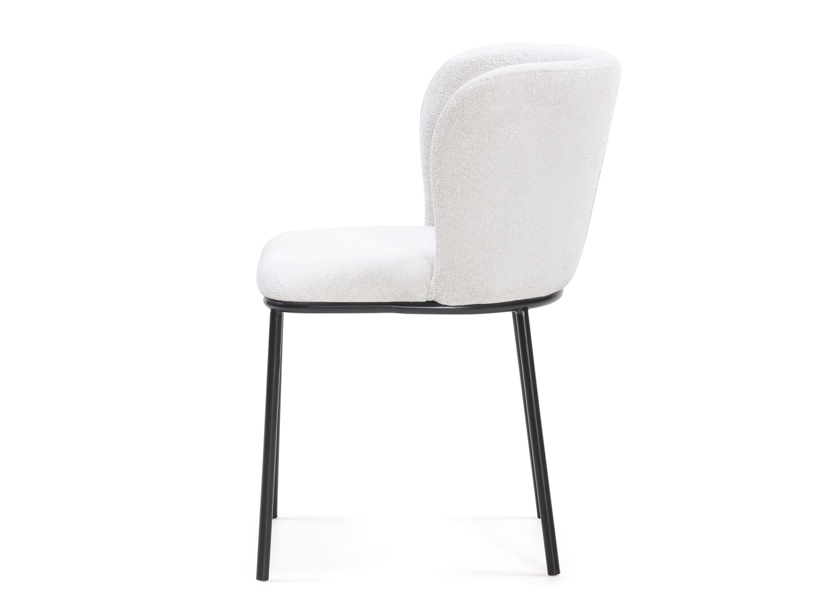 Stolica Burleson 454