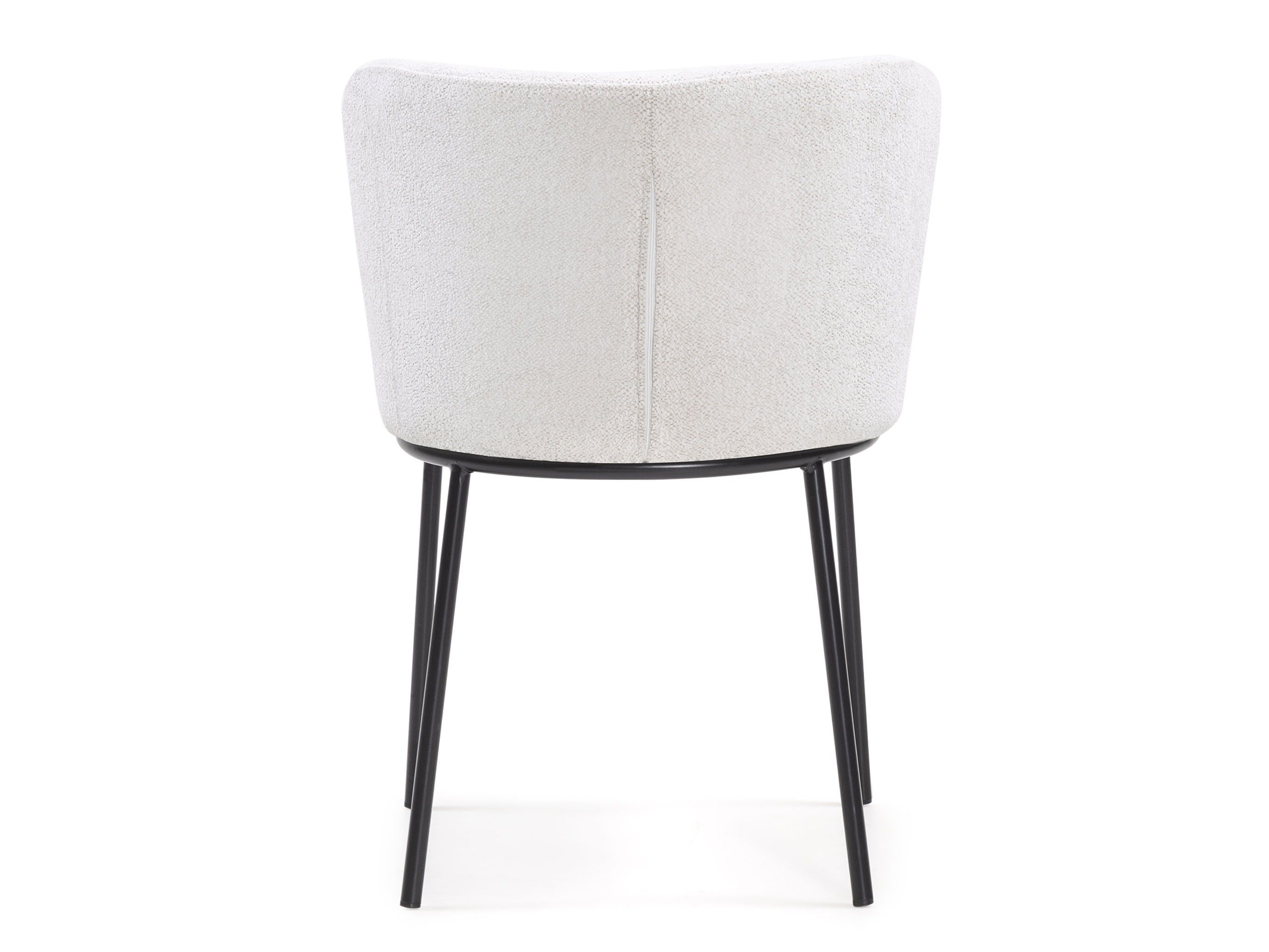 Stolica Burleson 454