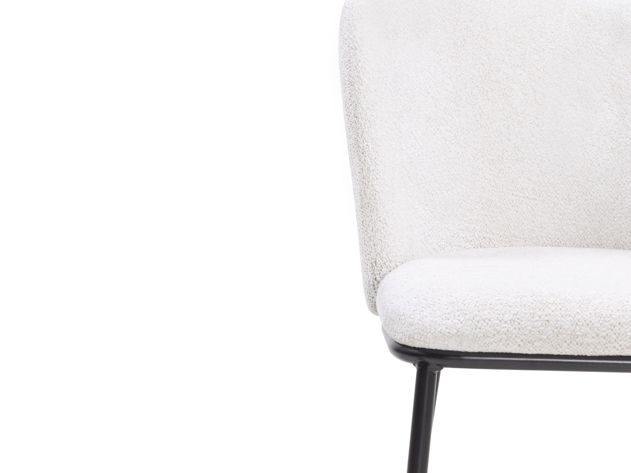 Stolica Burleson 454