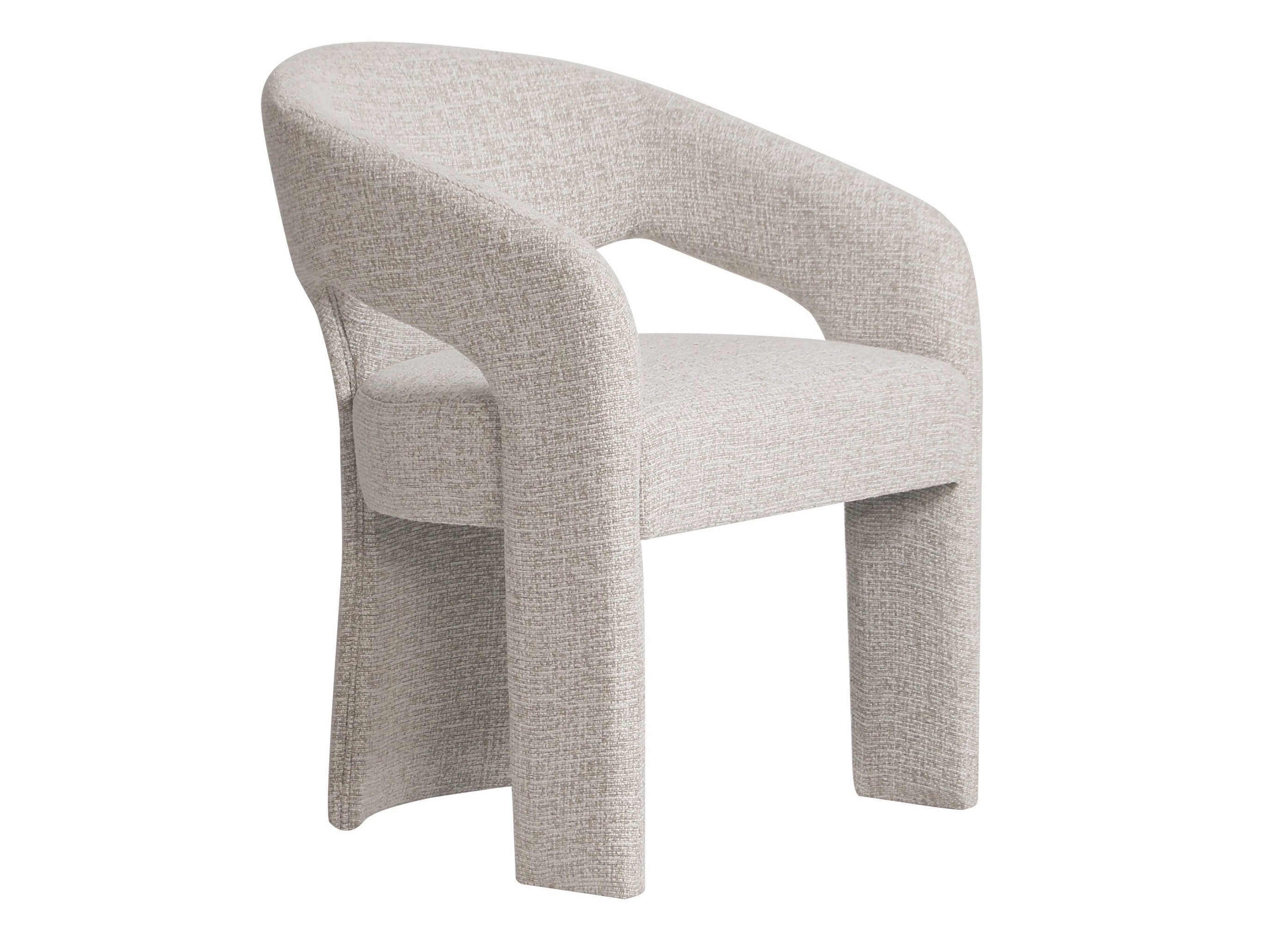 Stolica Burleson 457